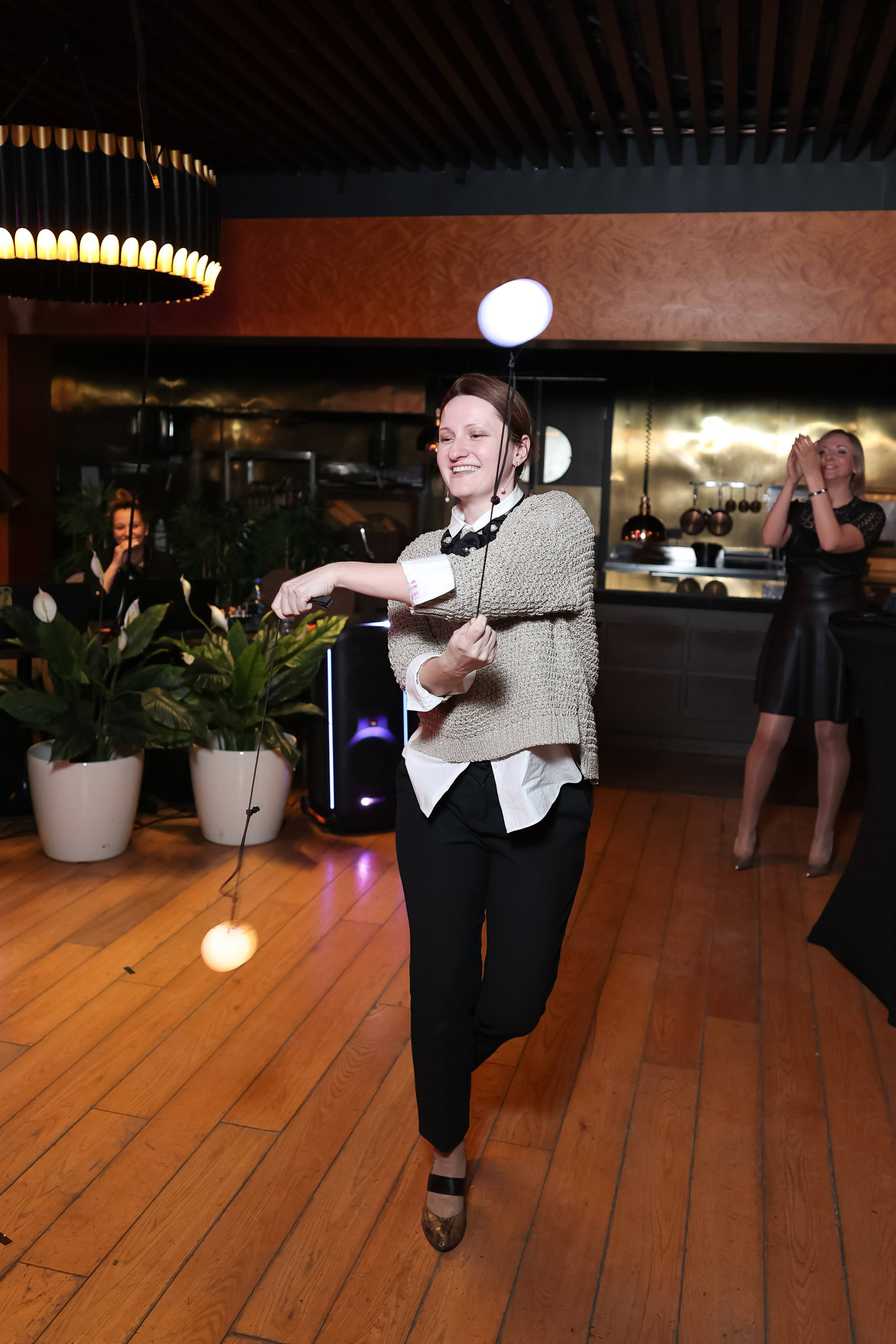 8 марта. Репортажный фотограф видеограф в Москве Ольга Плаксина