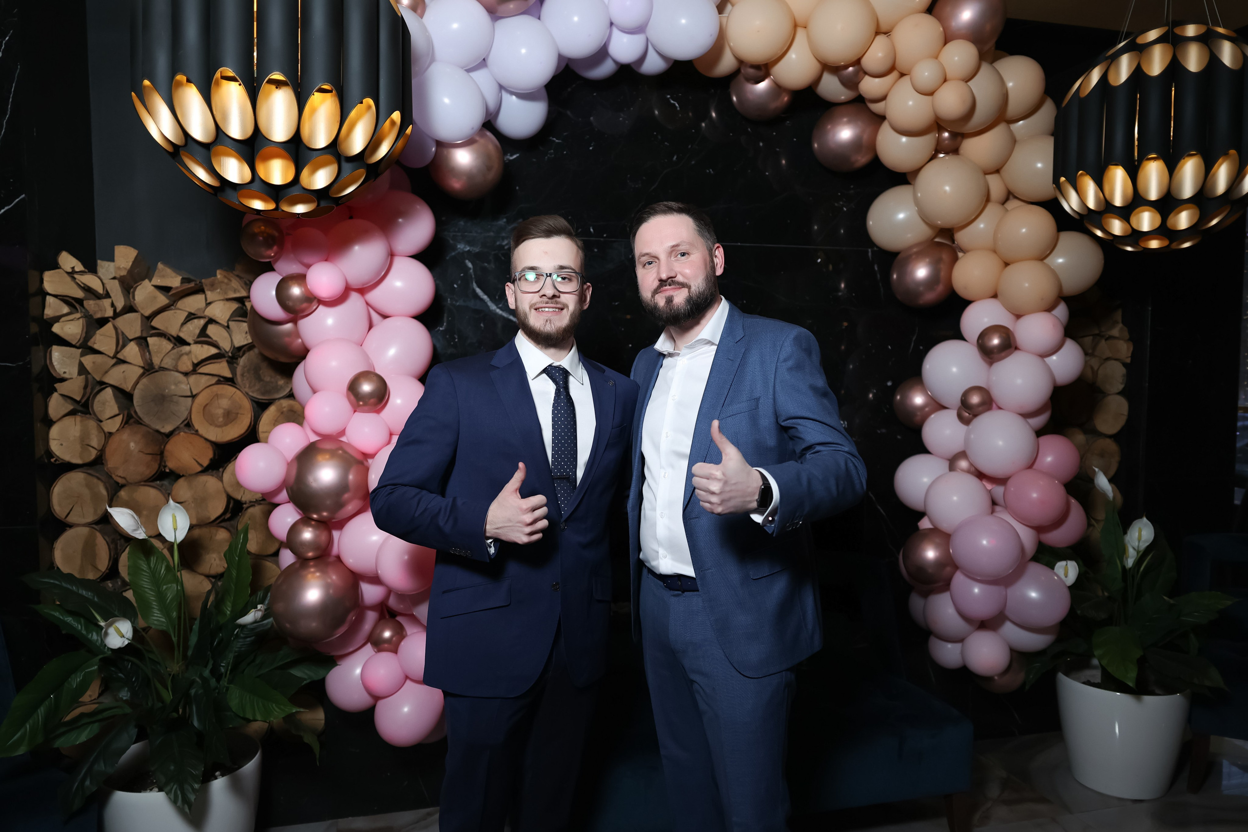 8 марта. Репортажный фотограф видеограф в Москве Ольга Плаксина