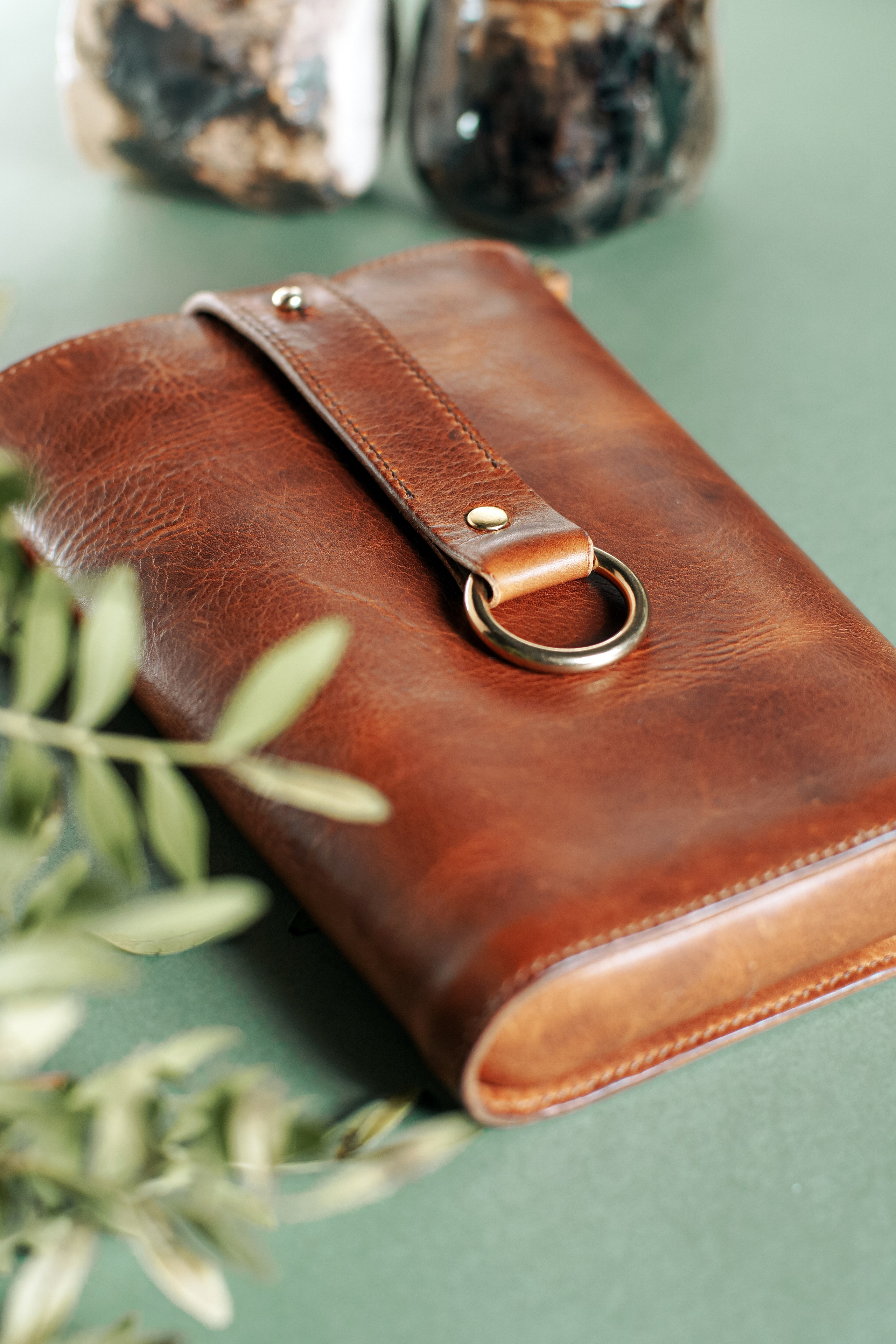 Изделия из кожи. Катя Кудринская. Фотограф на мероприятие СПб. Семейный фотограф