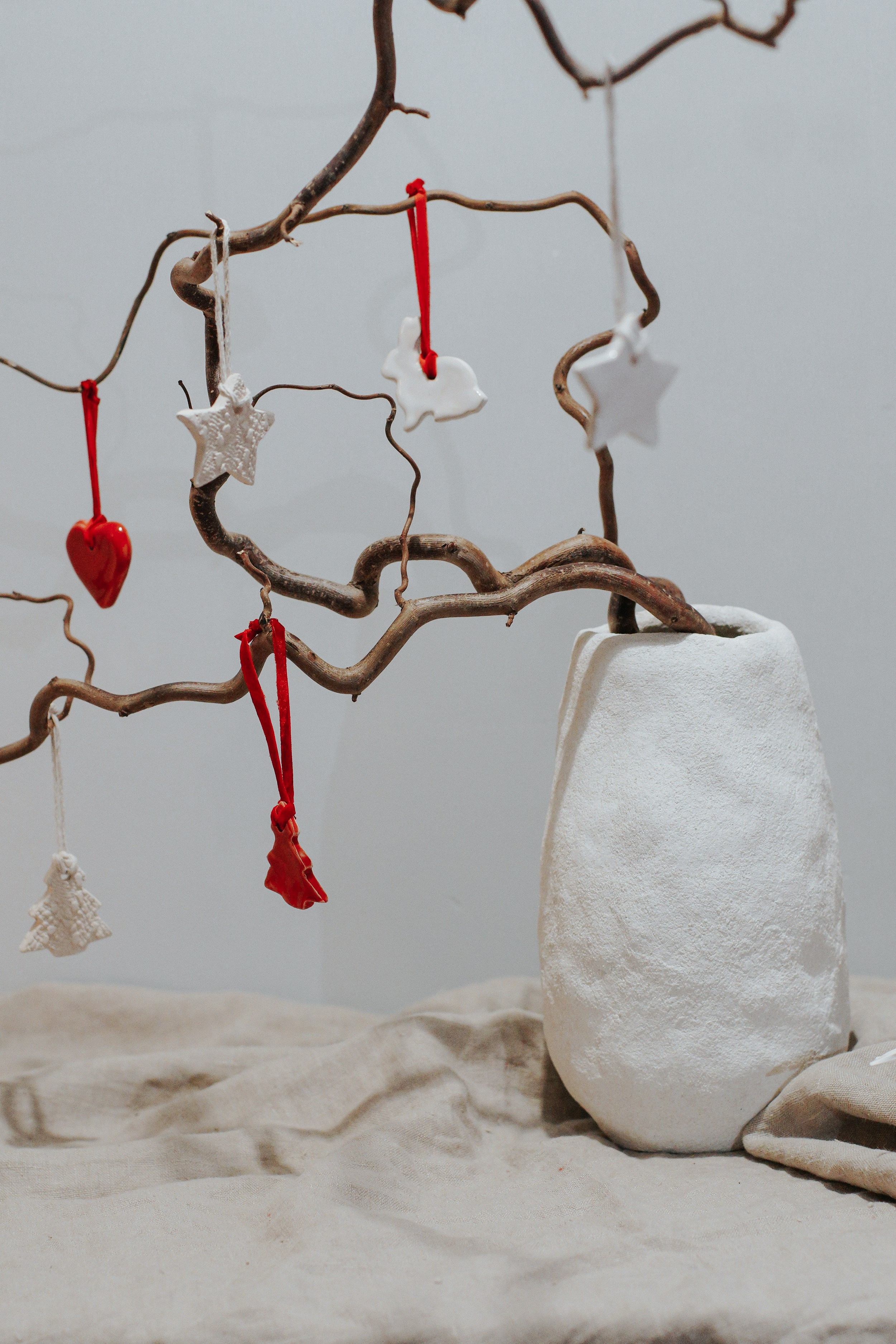 Магазин NOOK. Катя Кудринская. Фотограф на мероприятие СПб. Семейный фотограф