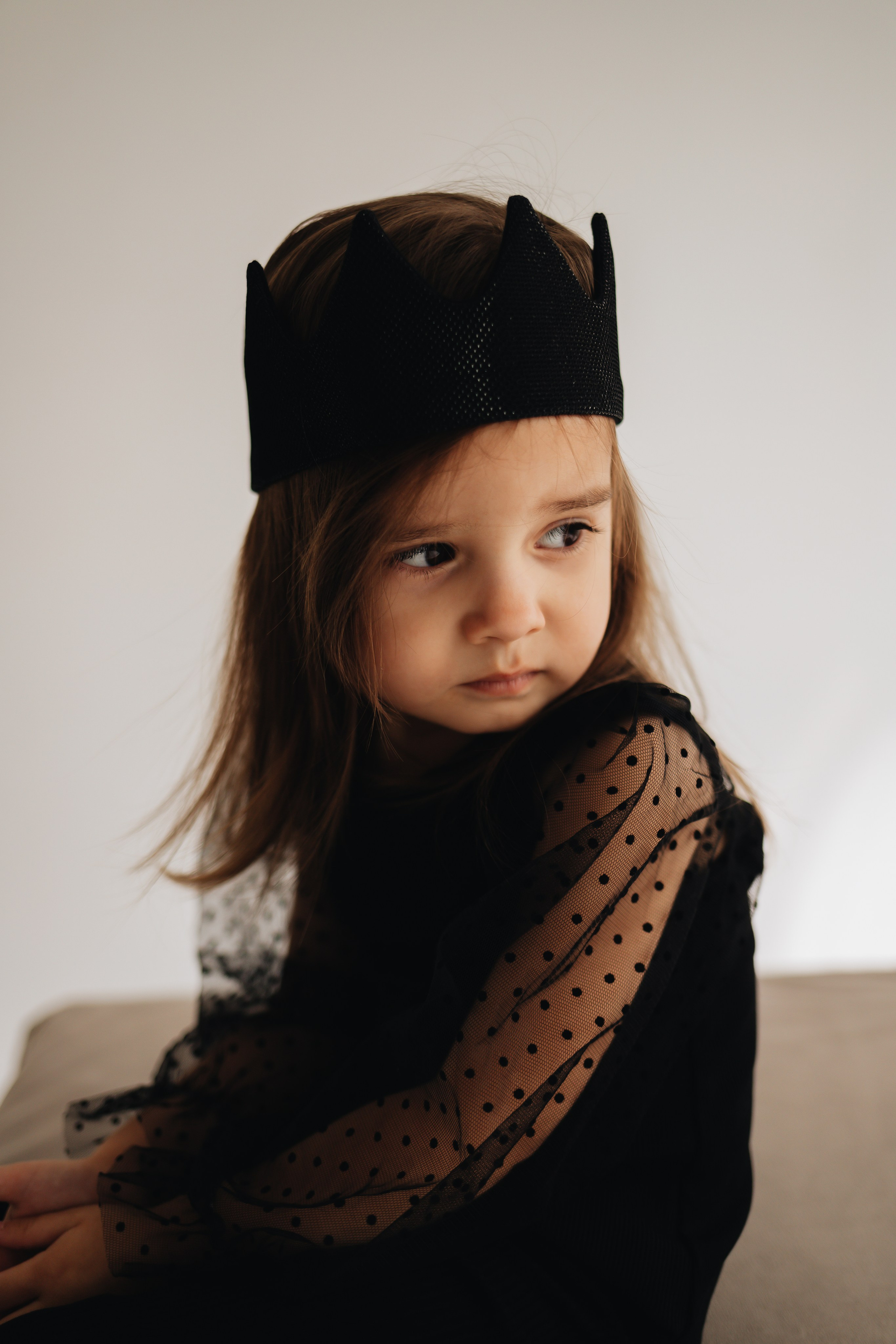 С братиком. Семейный фотограф Юлия Клишина