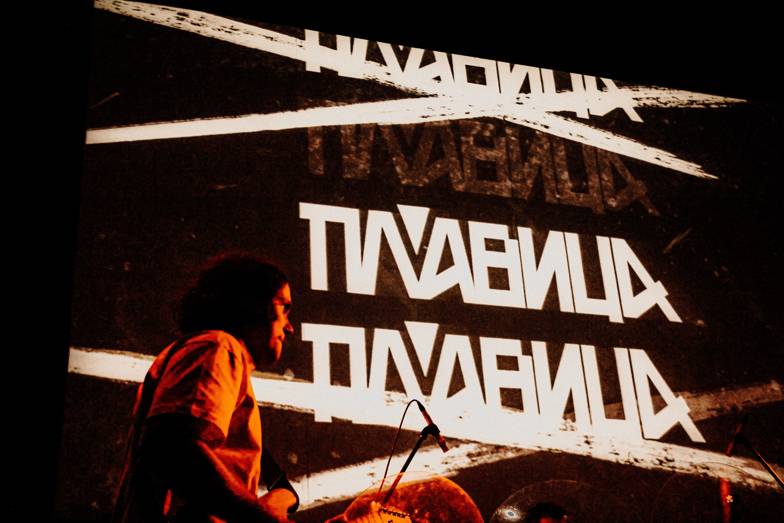 ПЛАВИЦА | ЛАСТОЧКА. Фотограф из Петербурга Софи Веритас Концерты и портреты