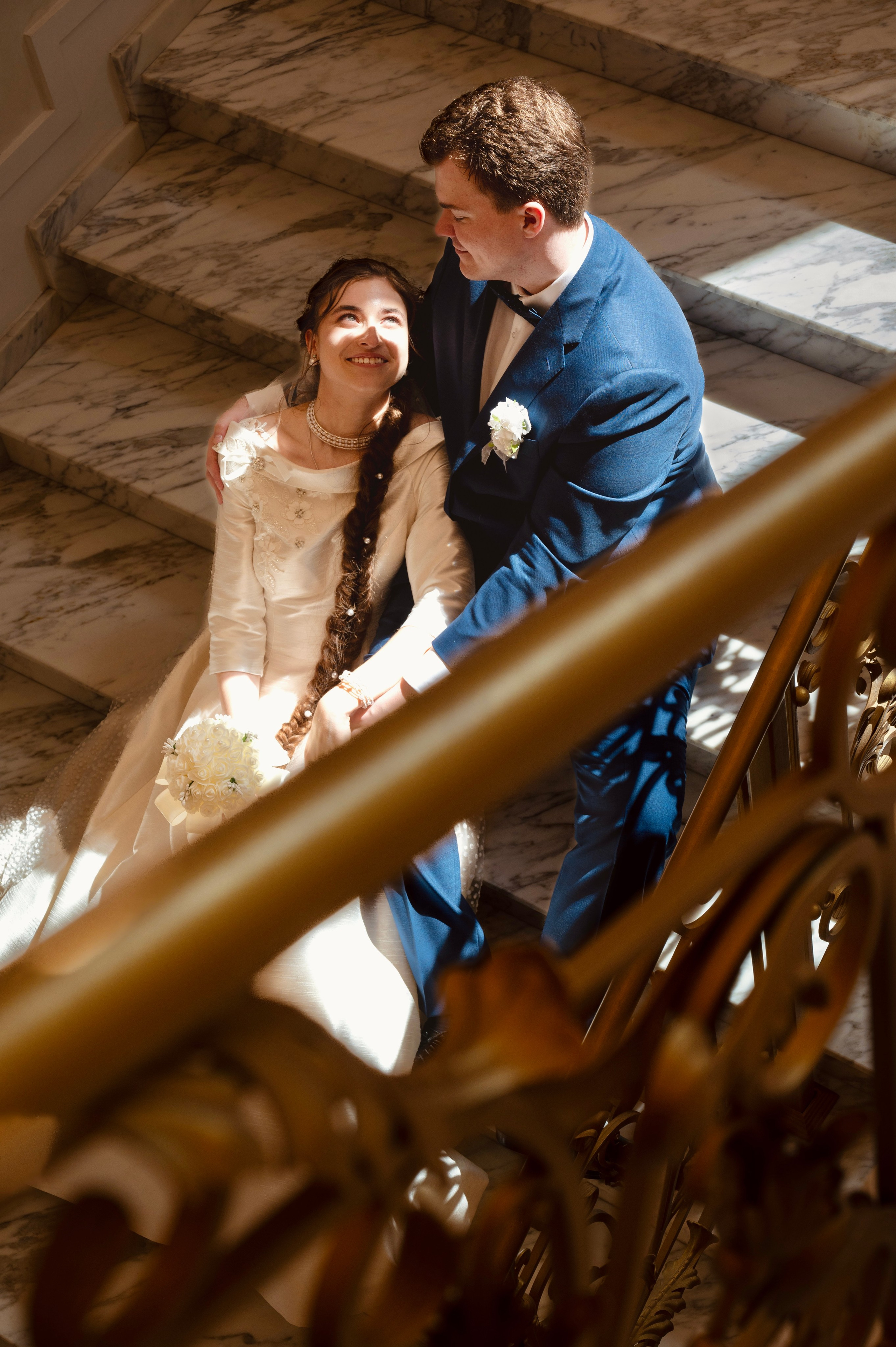 Свадьба. Свадебный и портретный фотограф в Москве Александр Муравьев