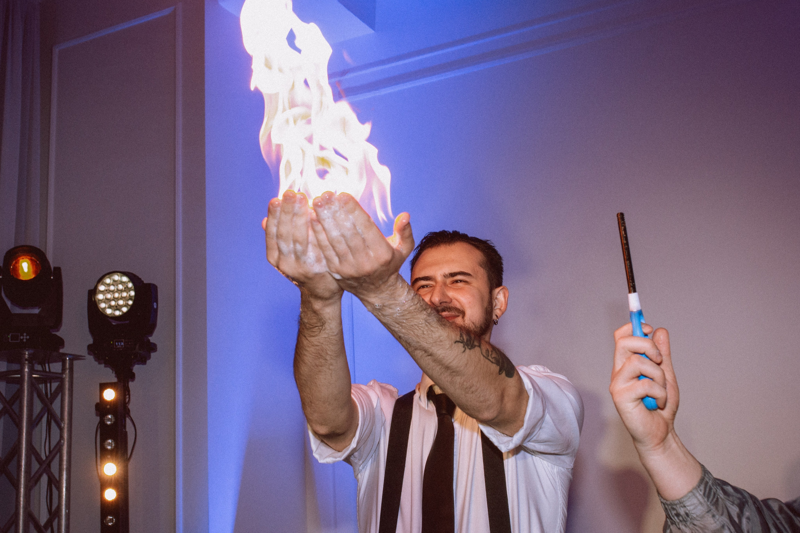 Вечеринка. Фотограф в Минске — Юлия Деяк. Фотосессии в Минске