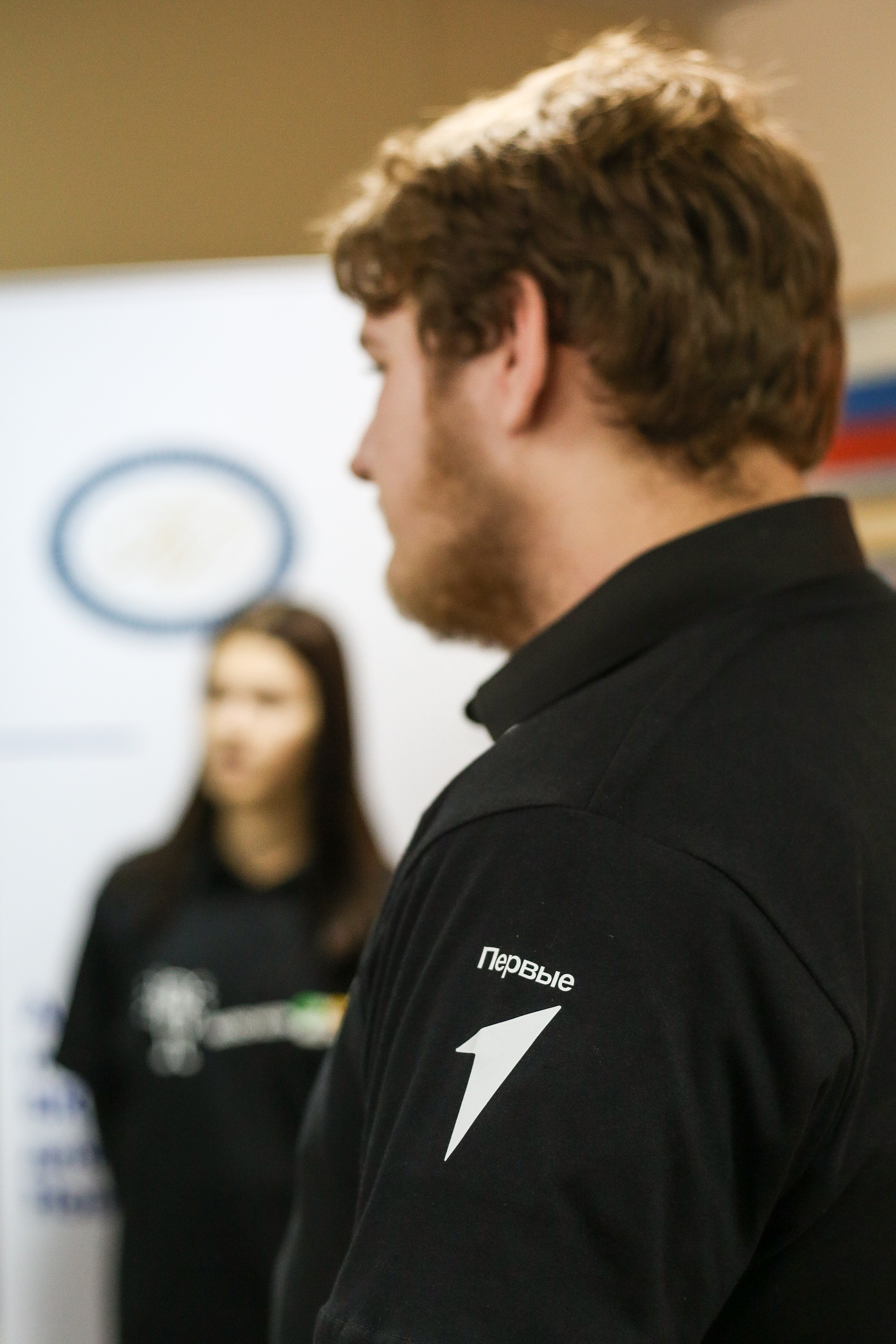 Репортаж подростковых событий. Портретный и репортажный фотограф. Мыльников Илья