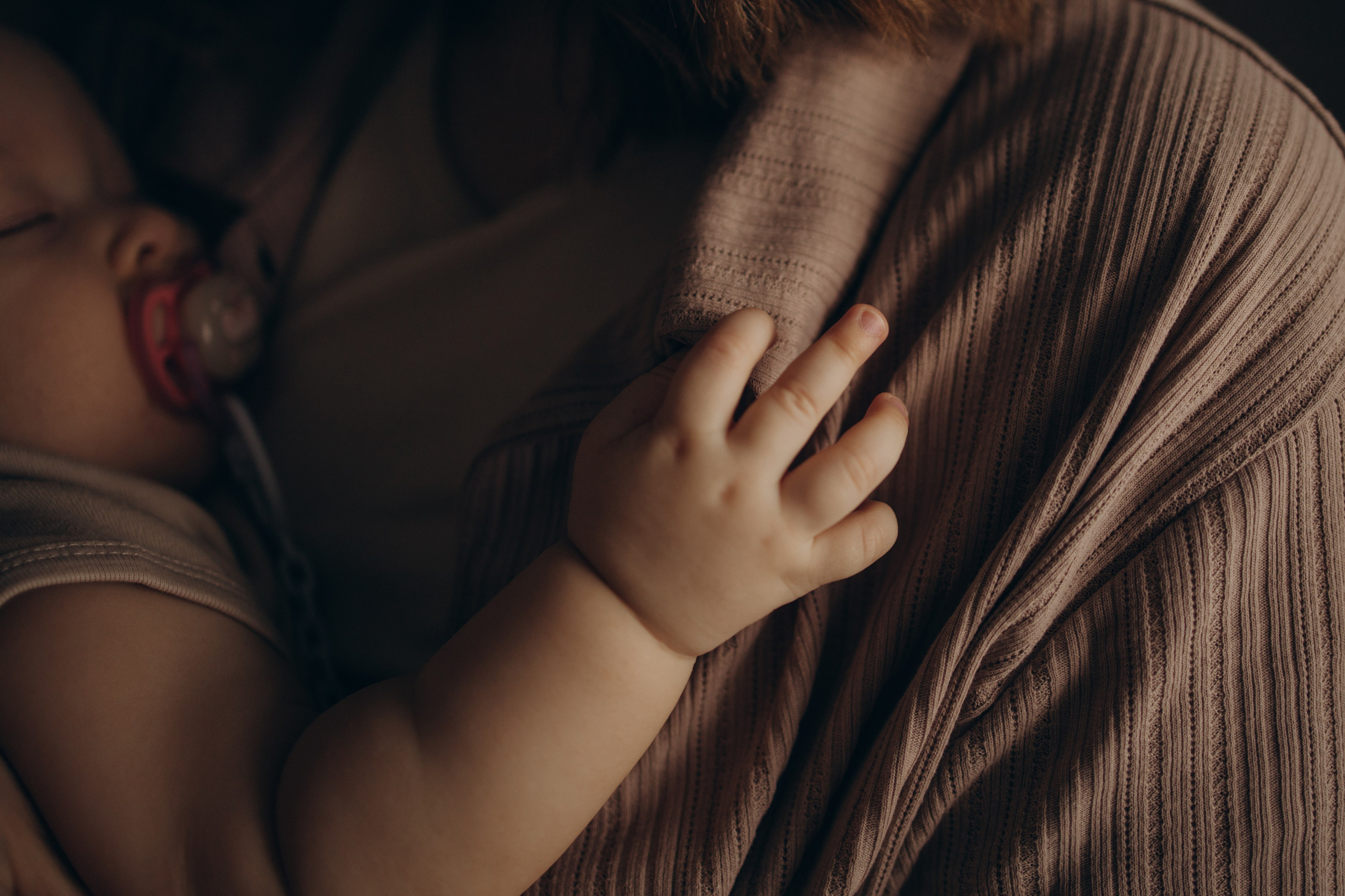 Лена и Булат. Семейный фотограф Екатерина Еремеева