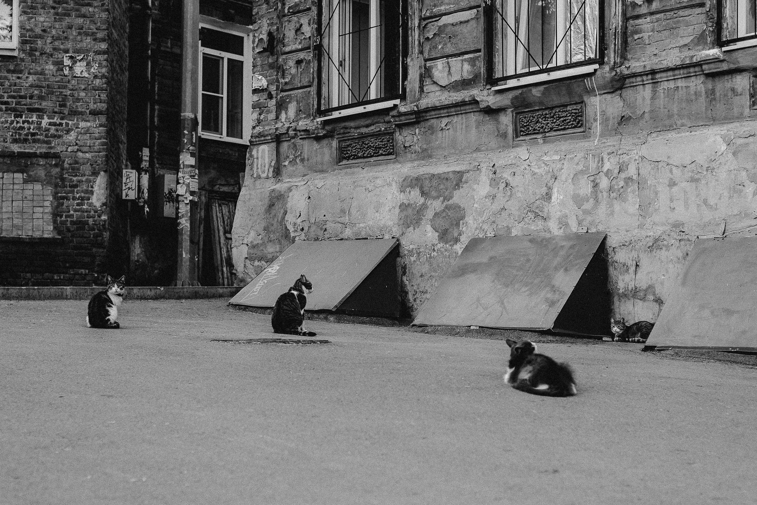 Рекламный фотограф из Гуанчжоу: история о Ростове-на-Дону. Коммерческий и предметный фотограф в Гуанчжоу Коваленко Александр