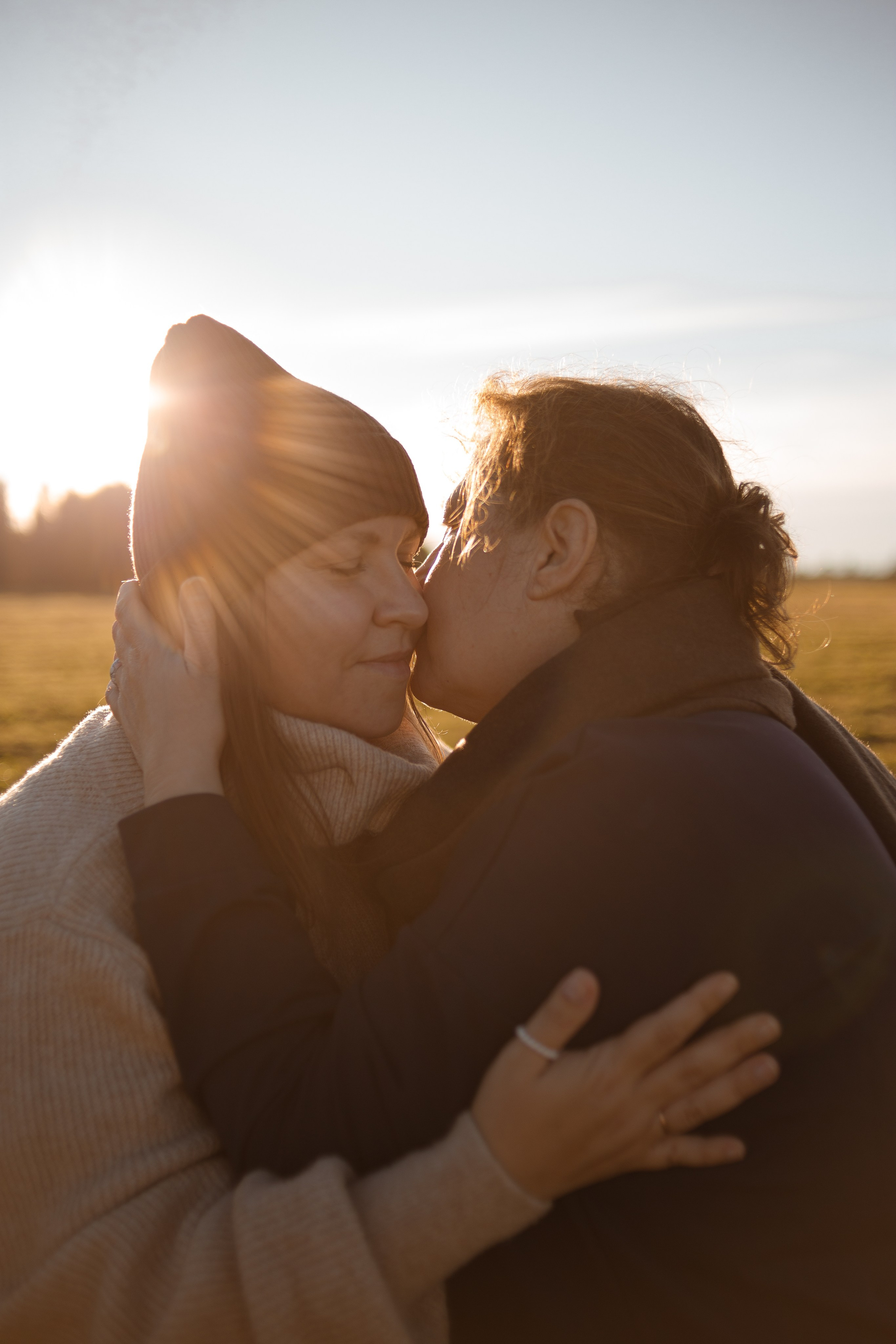 Семейные фотосессии. Семейный фотограф в Санкт-Петербурге Масари Виктория