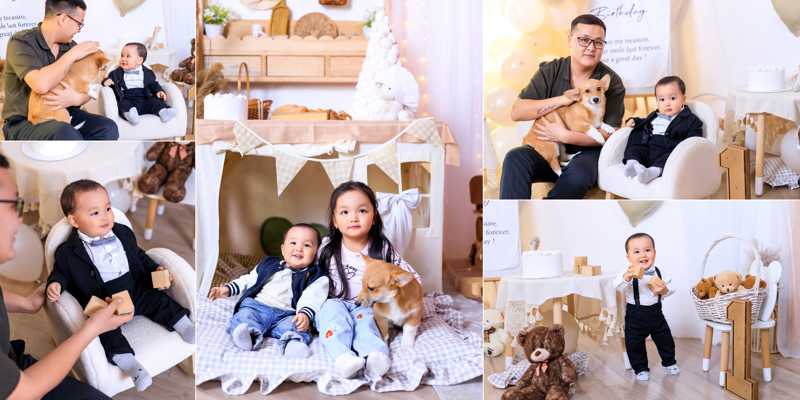 Весна 02_01. Свадебный и семейный фотограф в Алматы Алексей Балышев