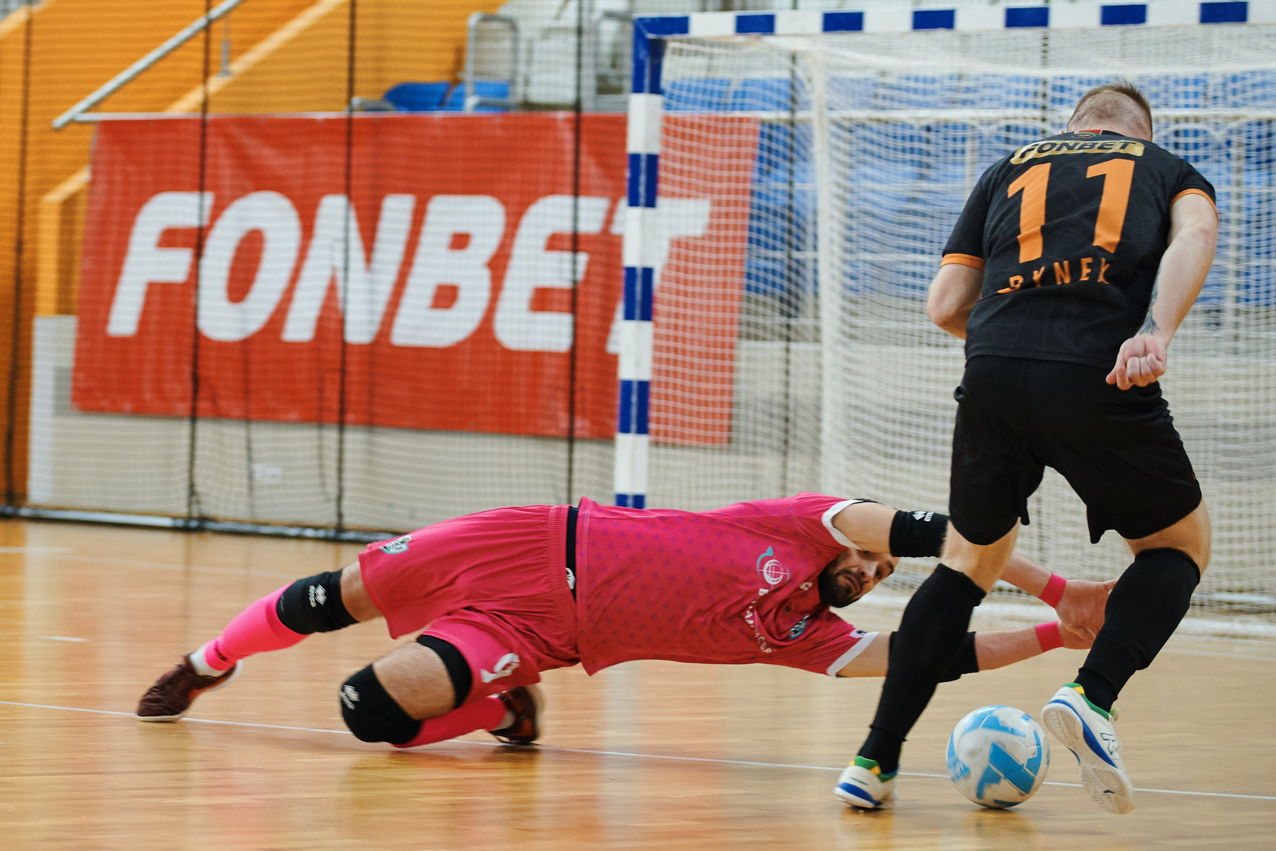 МИНИ — ФУТБОЛ. Главная