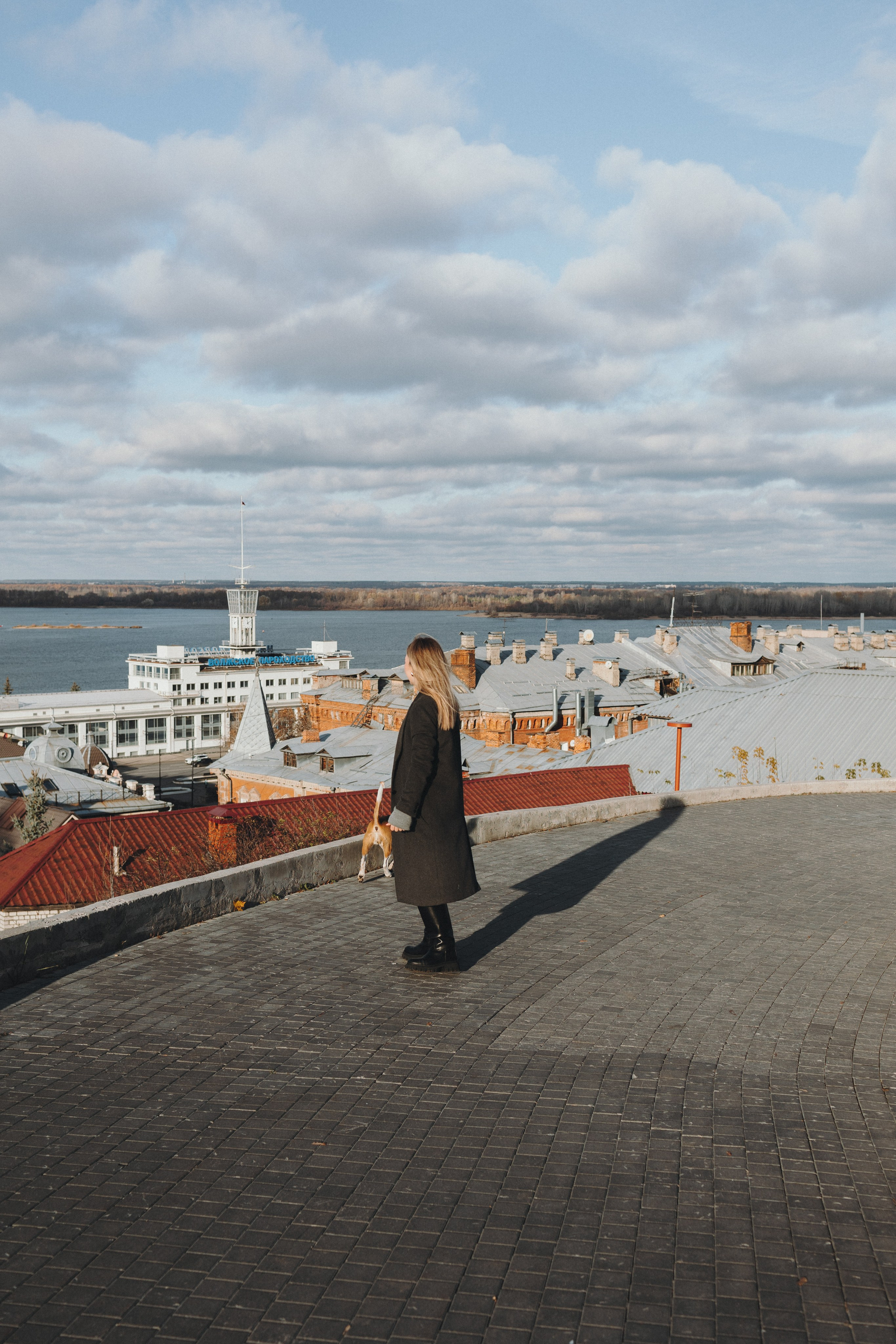 Аня и Моня. Фотограф — анималист Светлана Кысса|фотограф собак в Краснодаре и Нижнем Новгороде