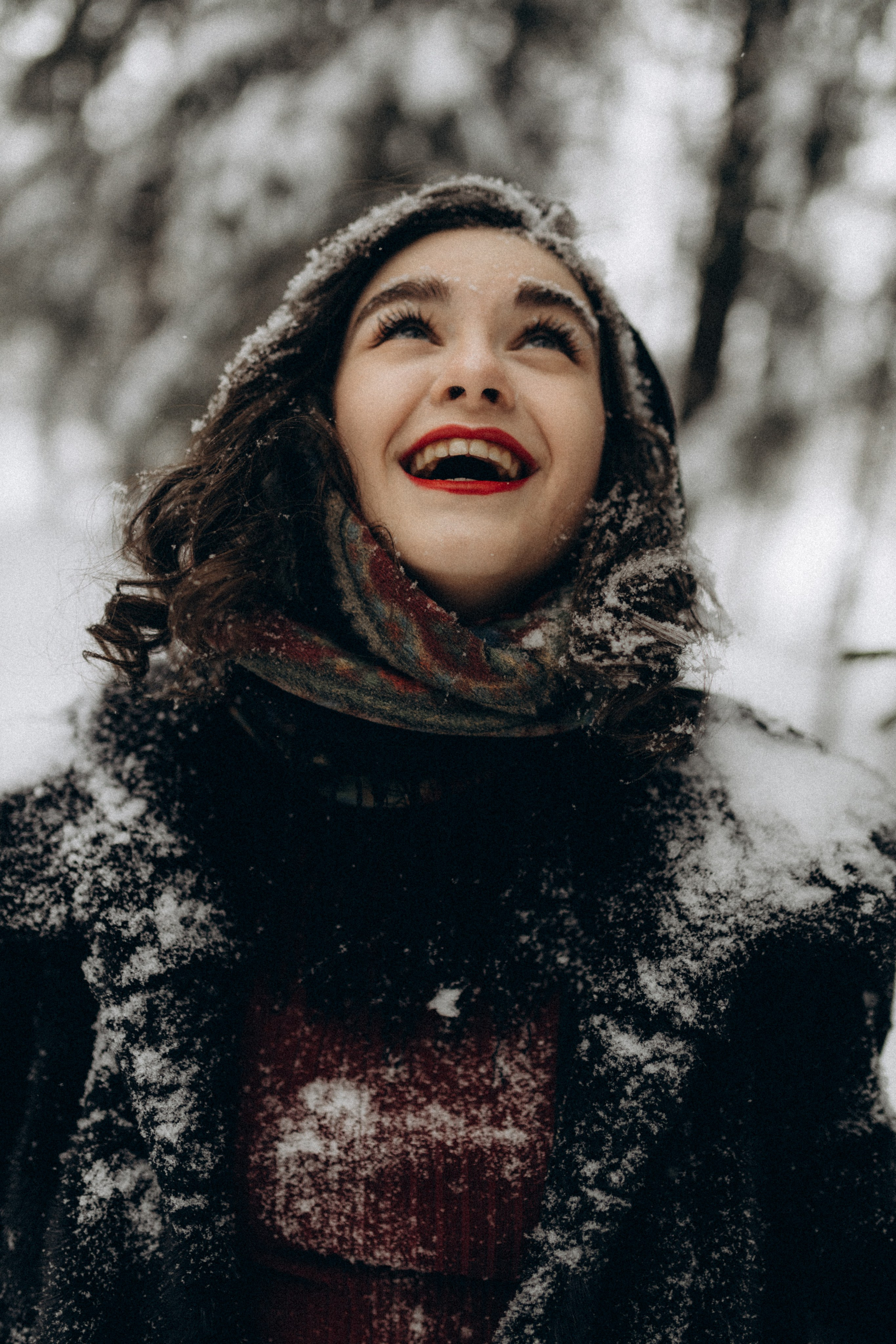 Настя & Ангелина. Фотограф НОГИНСК, Москва, Анастасия Белая