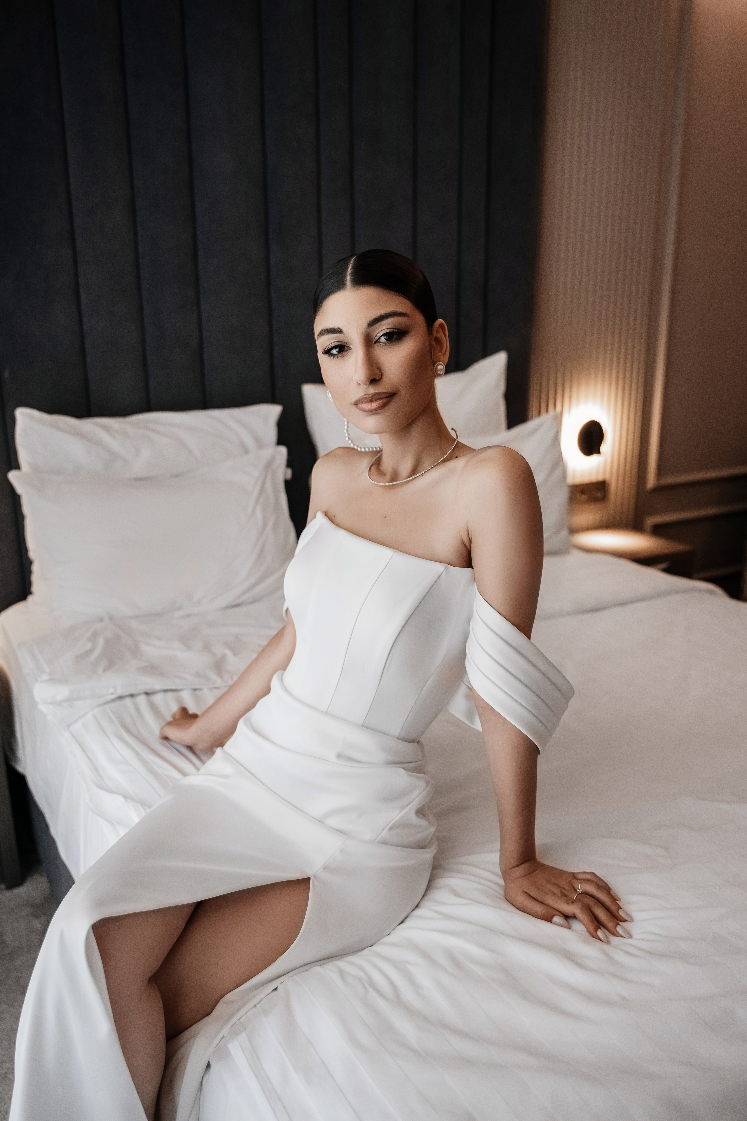 Свадьба. Свадебный и семейный фотограф в Сочи Никита Пищов