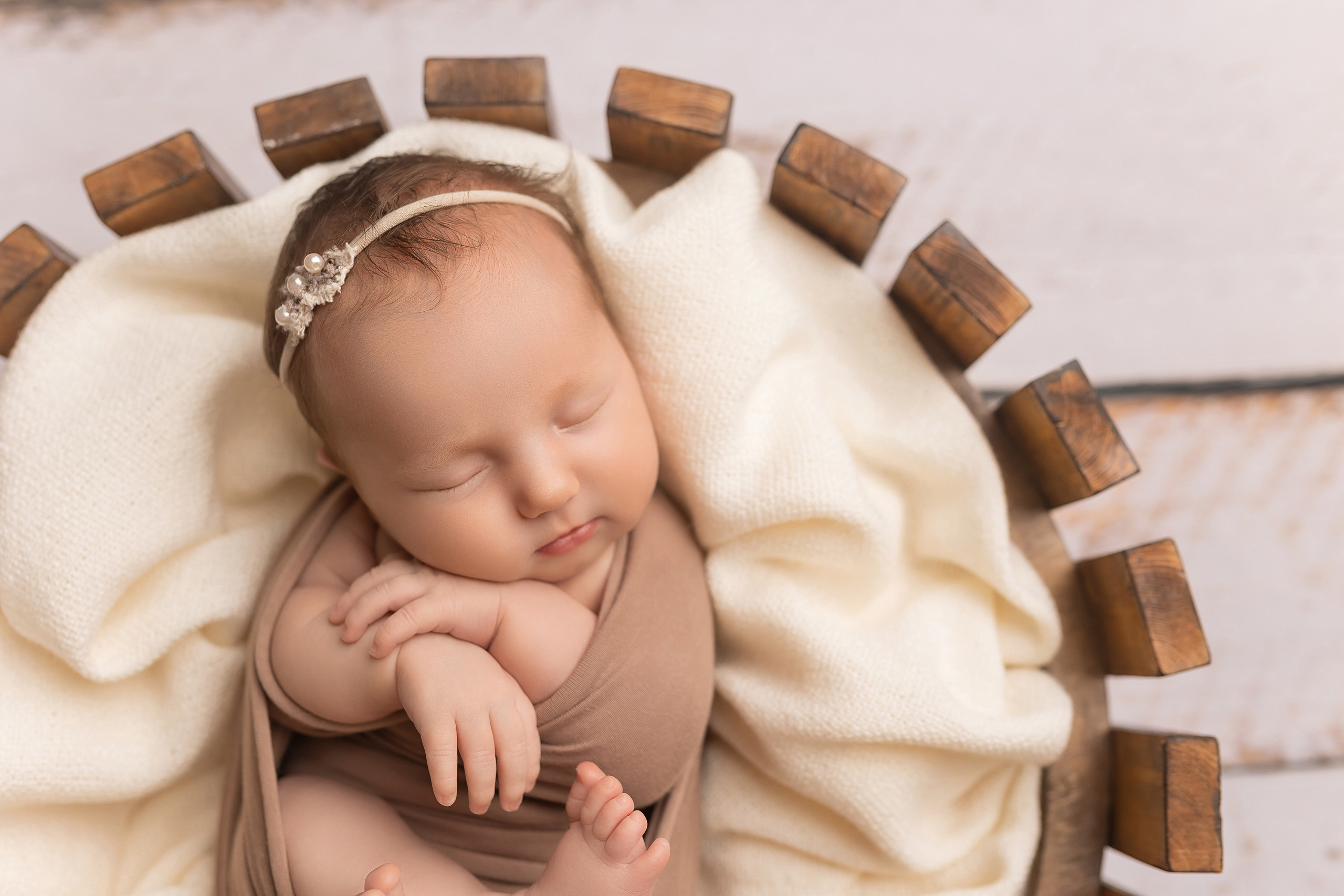 Новорожденные. Фотограф новорожденных Наталья Бочарова г. Кореновск/г. Краснодар