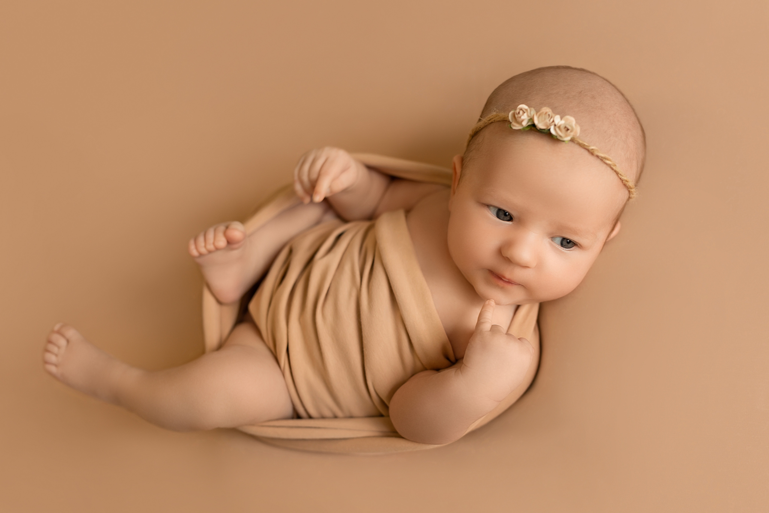 Новорожденные. Фотограф новорожденных Наталья Бочарова г. Кореновск/г. Краснодар