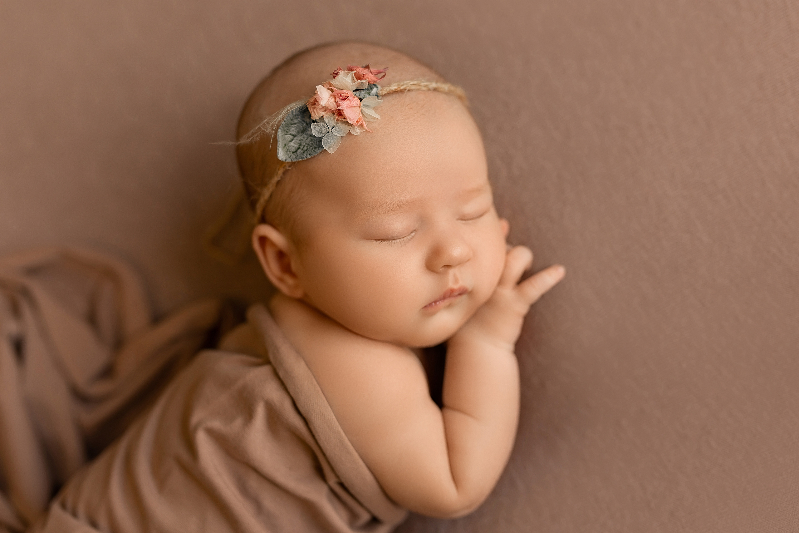 Новорожденные. Фотограф новорожденных Наталья Бочарова г. Кореновск/г. Краснодар