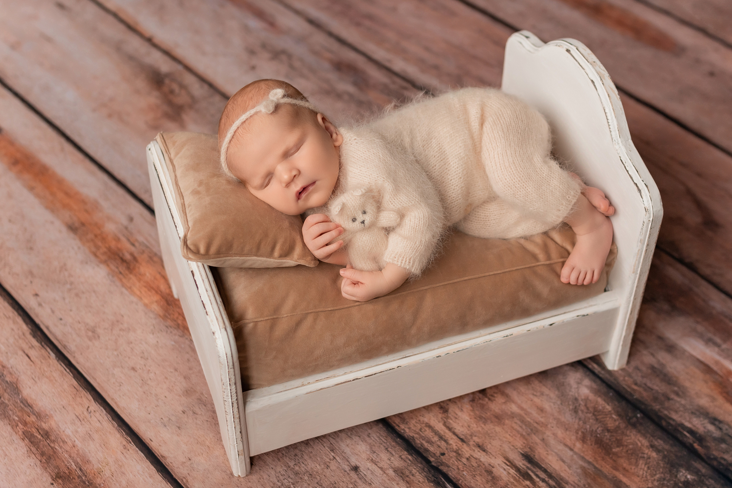 Новорожденные. Фотограф новорожденных Наталья Бочарова г. Кореновск/г. Краснодар