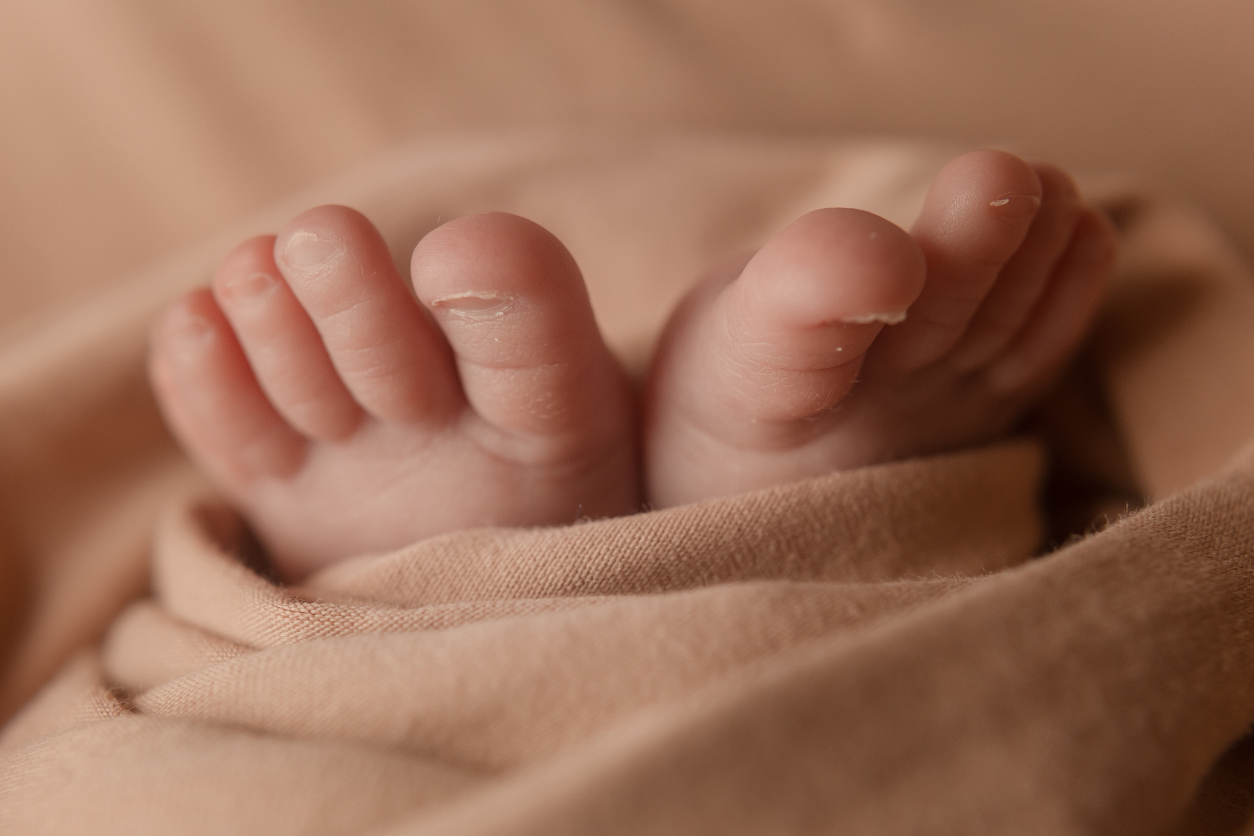 Новорожденные. Фотограф новорожденных Наталья Бочарова г. Кореновск/г. Краснодар