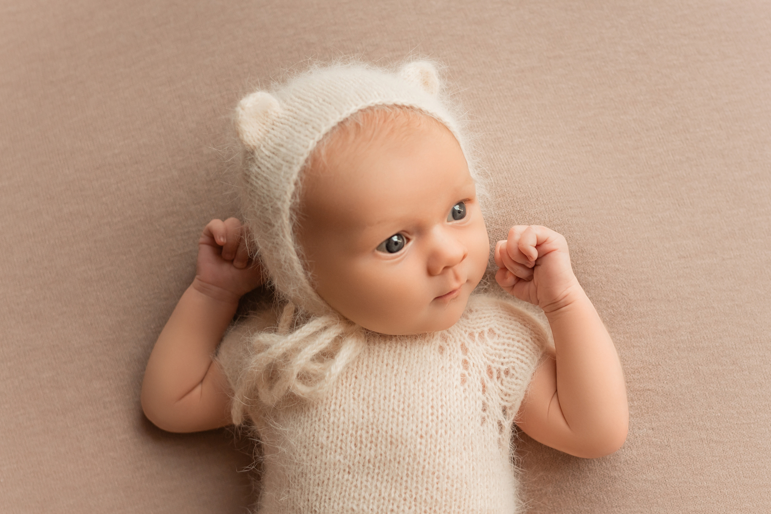 Новорожденные. Фотограф новорожденных Наталья Бочарова г. Кореновск/г. Краснодар