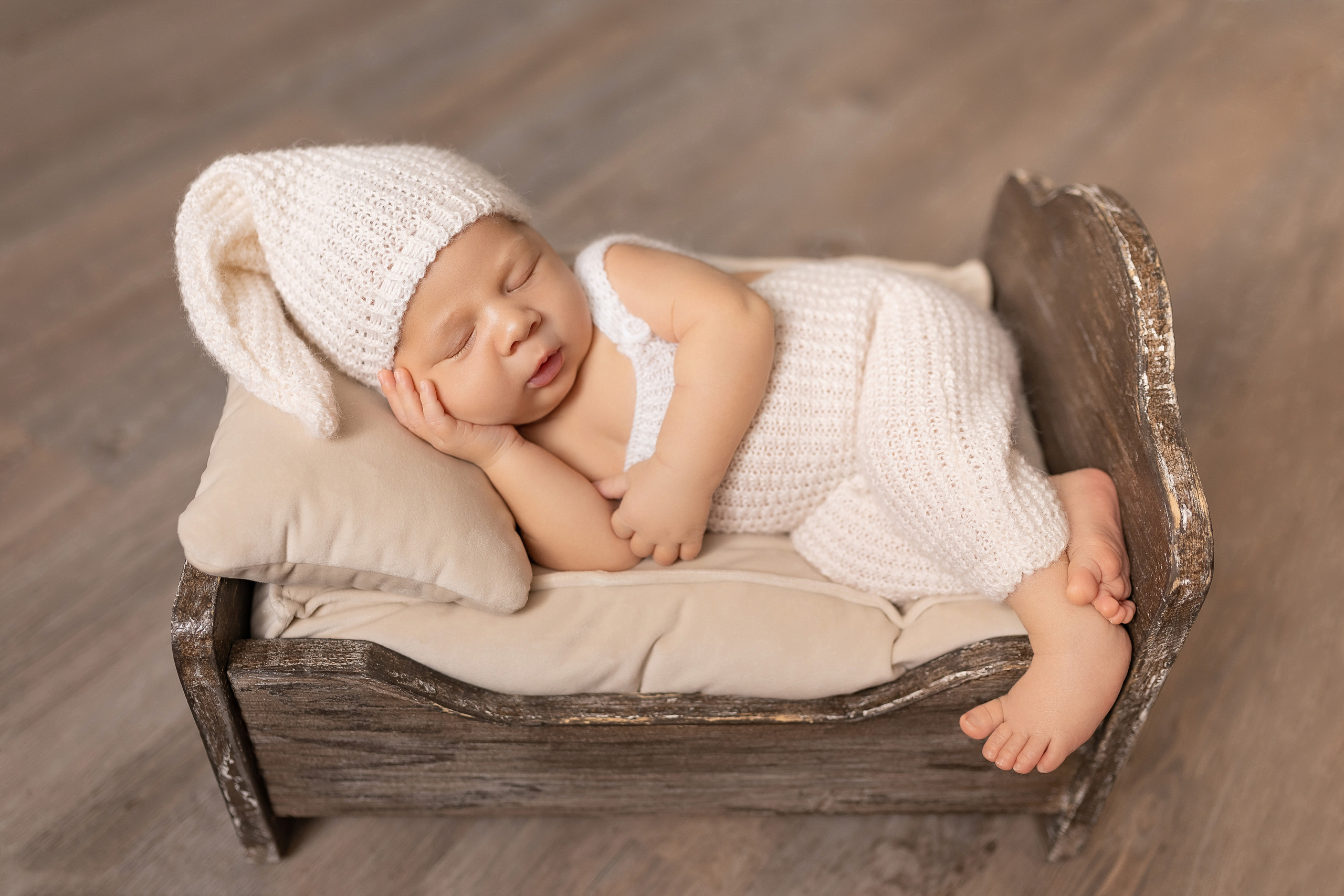 Новорожденные. Фотограф новорожденных Наталья Бочарова г. Кореновск/г. Краснодар