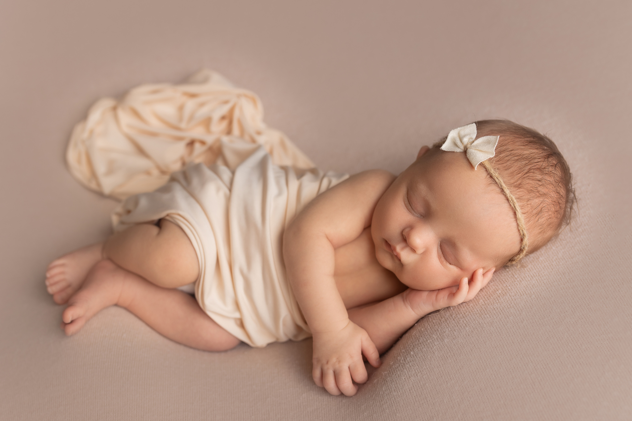 Новорожденные. Фотограф новорожденных Наталья Бочарова г. Кореновск/г. Краснодар