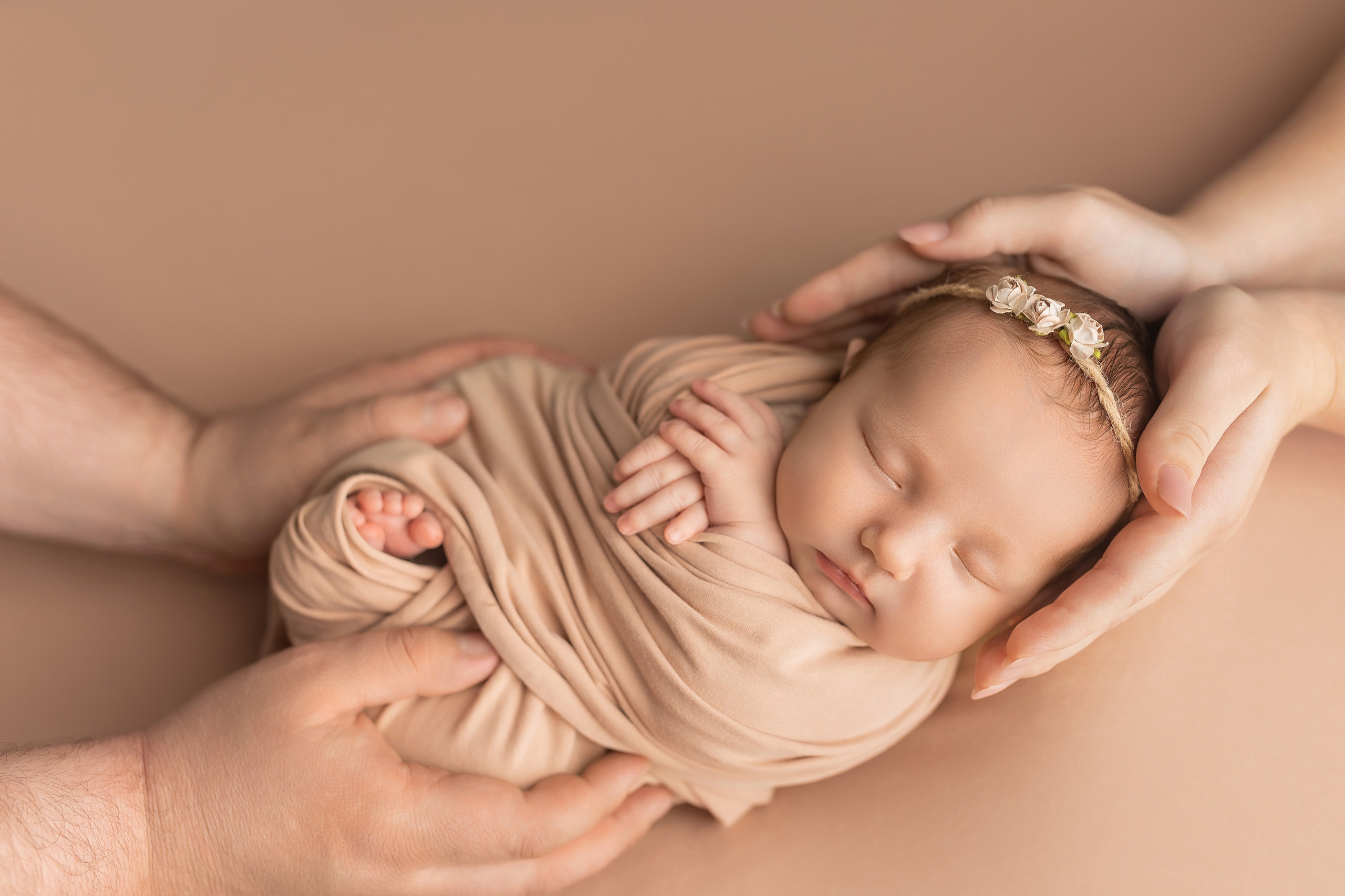 Новорожденные. Фотограф новорожденных Наталья Бочарова г. Кореновск/г. Краснодар