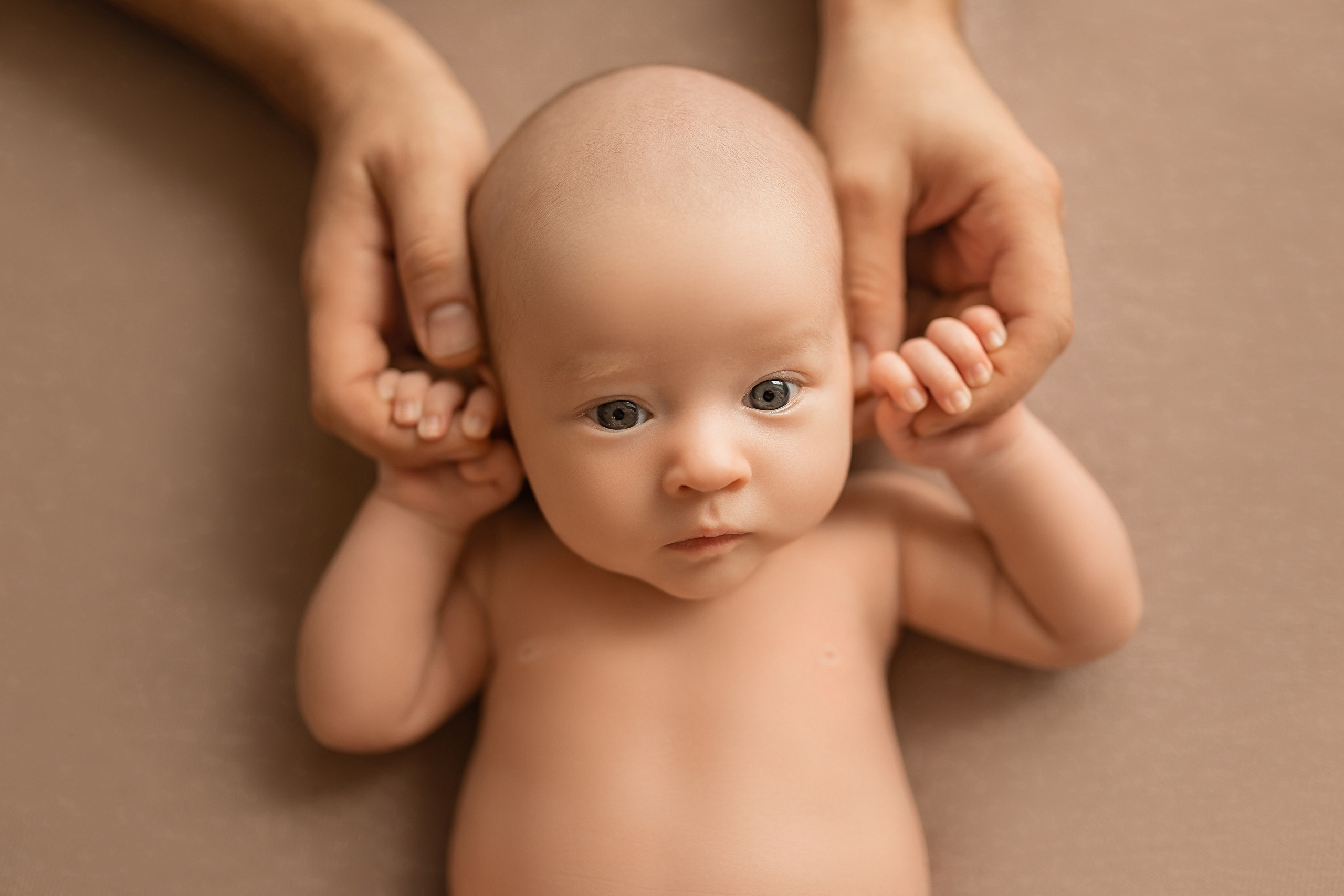 Новорожденные. Фотограф новорожденных Наталья Бочарова г. Кореновск/г. Краснодар