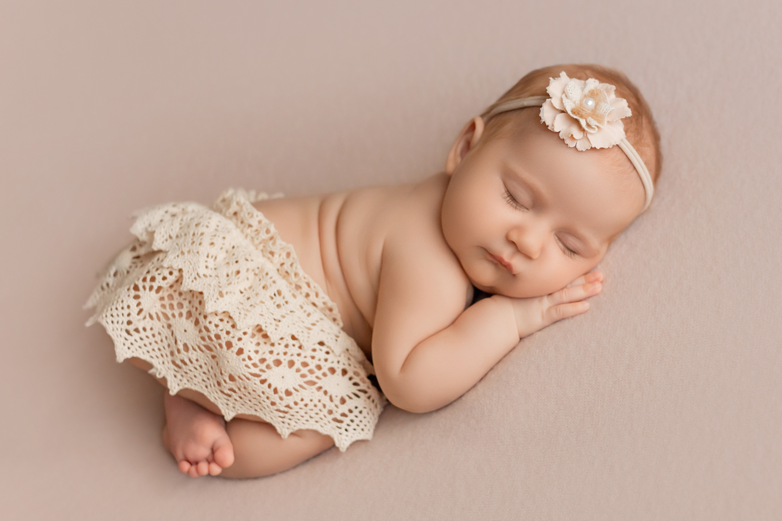 Фотограф новорожденных Наталья Бочарова г. Кореновск/г. Краснодар