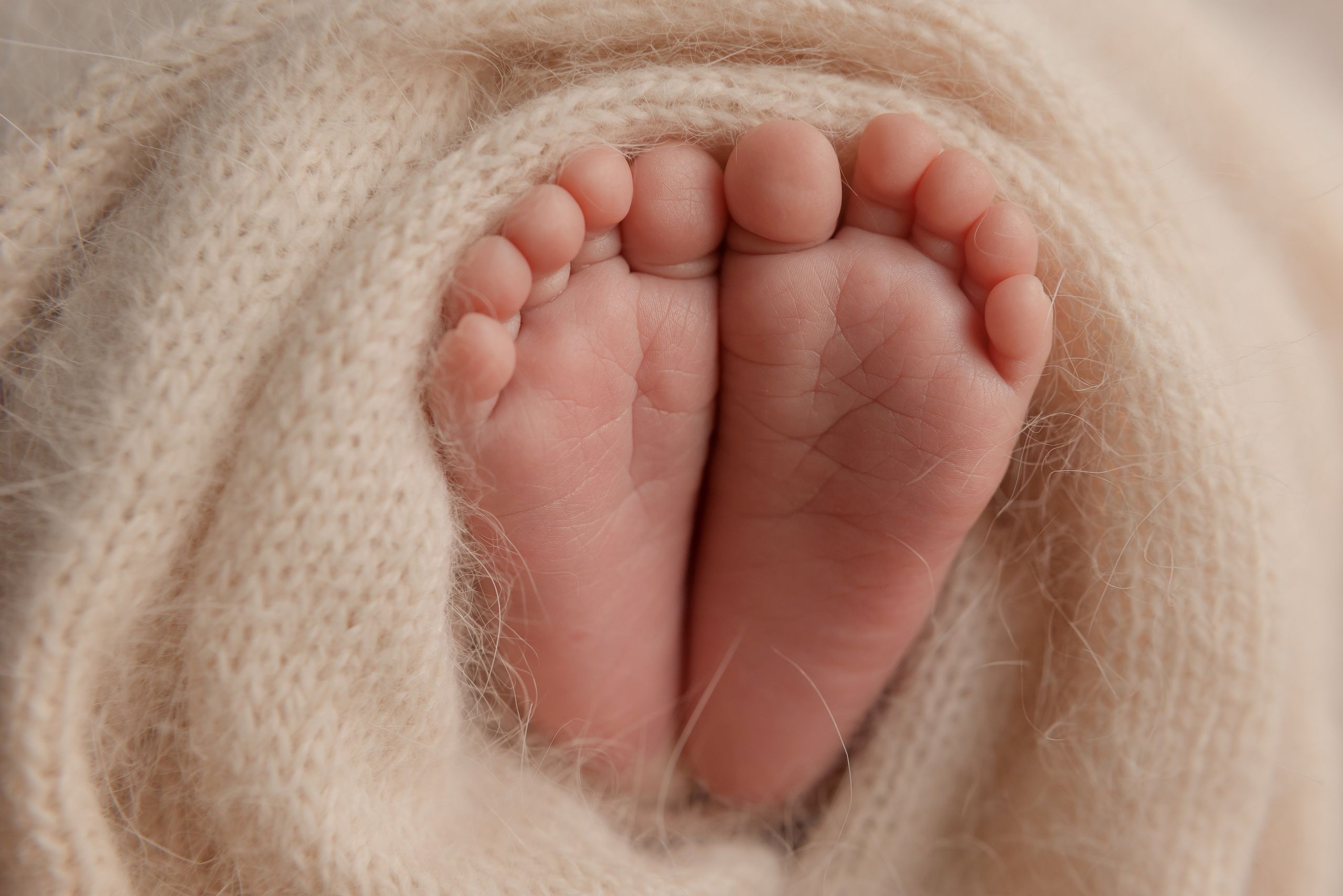 Новорожденные. Фотограф новорожденных Наталья Бочарова г. Кореновск/г. Краснодар