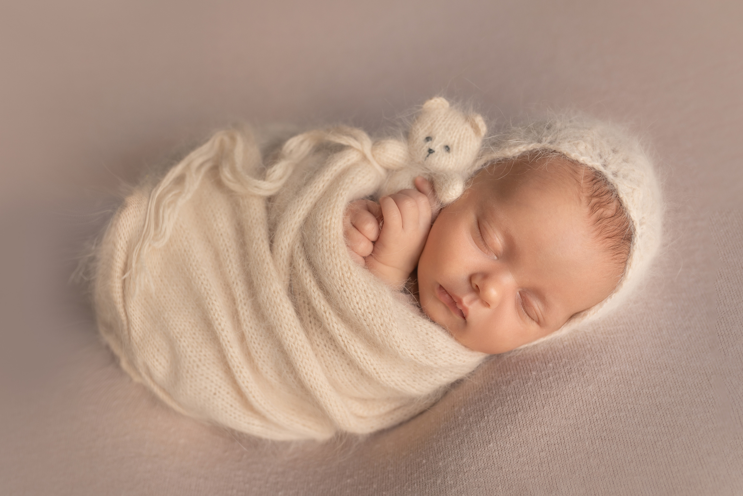 Новорожденные. Фотограф новорожденных Наталья Бочарова г. Кореновск/г. Краснодар