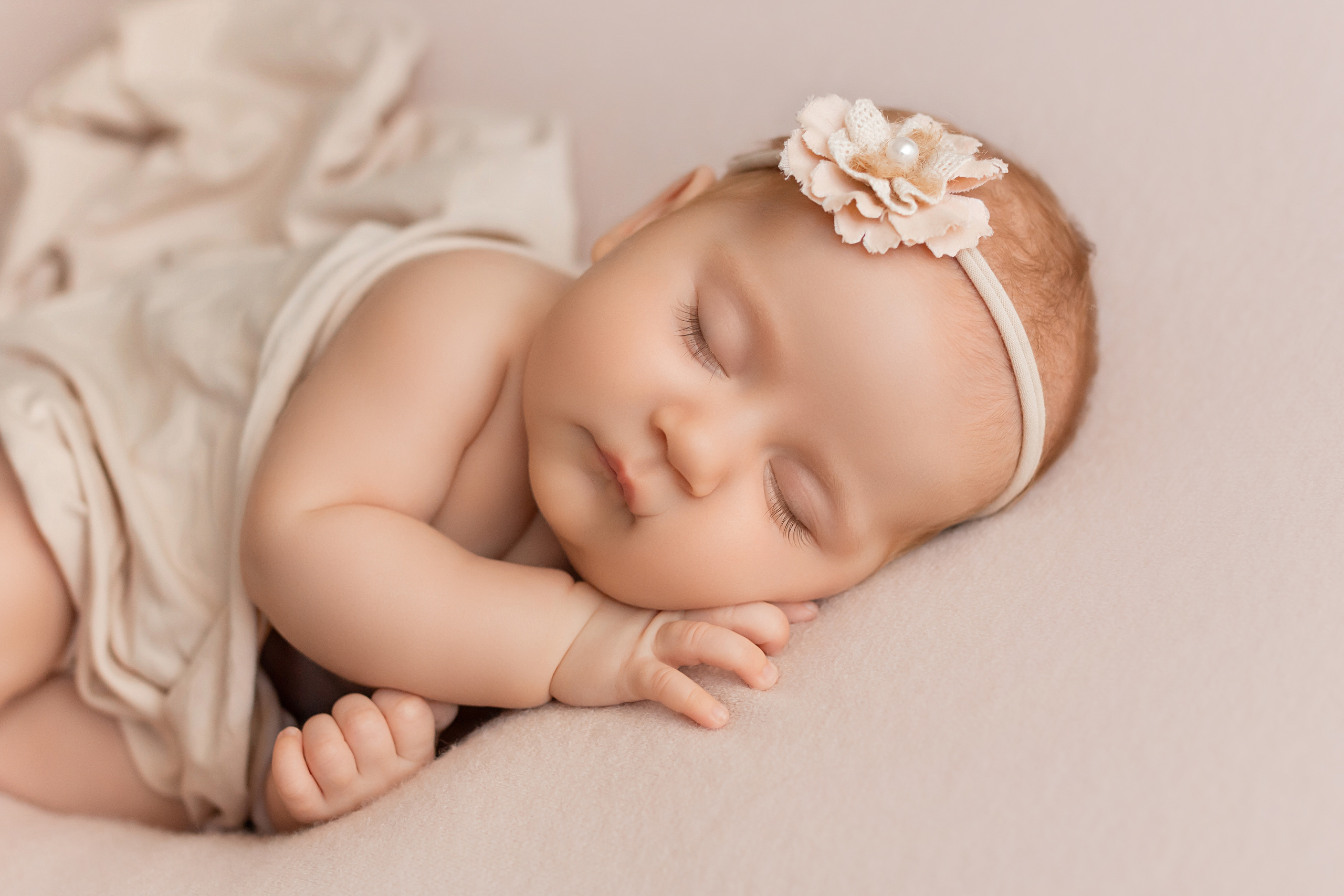 Новорожденные. Фотограф новорожденных Наталья Бочарова г. Кореновск/г. Краснодар