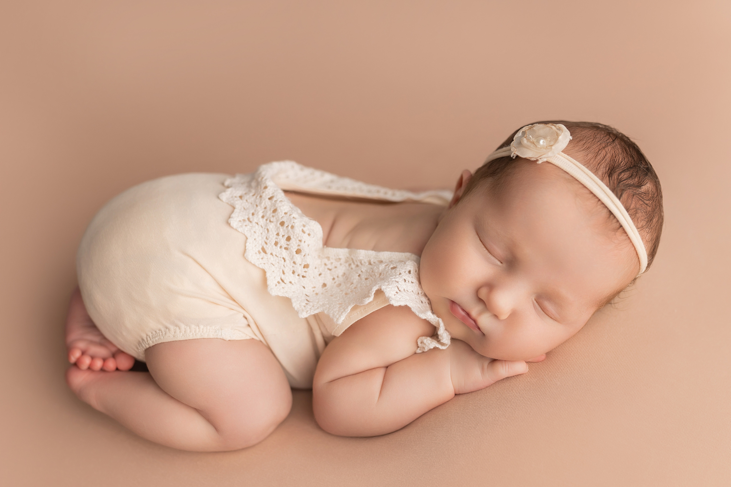 Новорожденные. Фотограф новорожденных Наталья Бочарова г. Кореновск/г. Краснодар