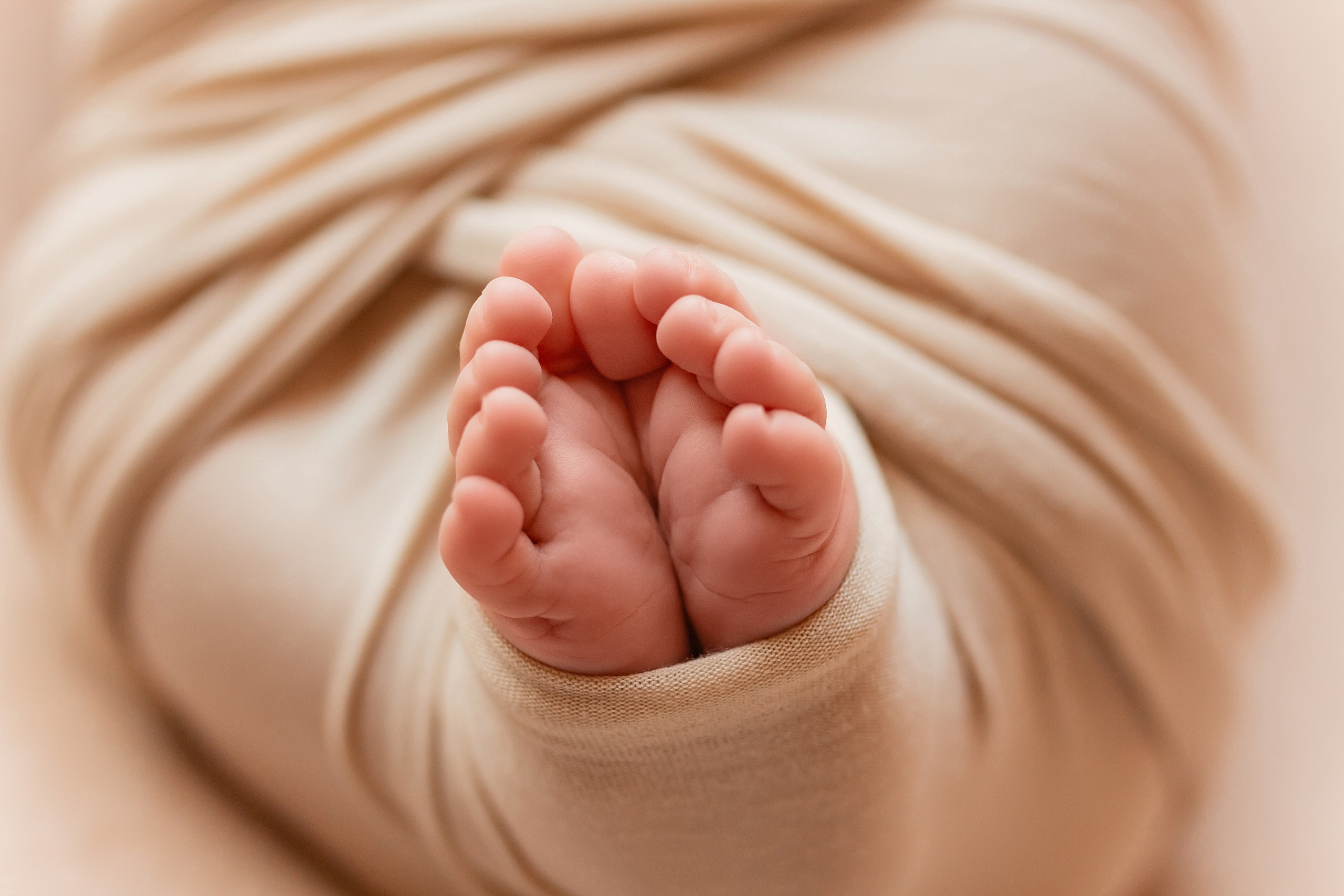 Новорожденные. Фотограф новорожденных Наталья Бочарова г. Кореновск/г. Краснодар