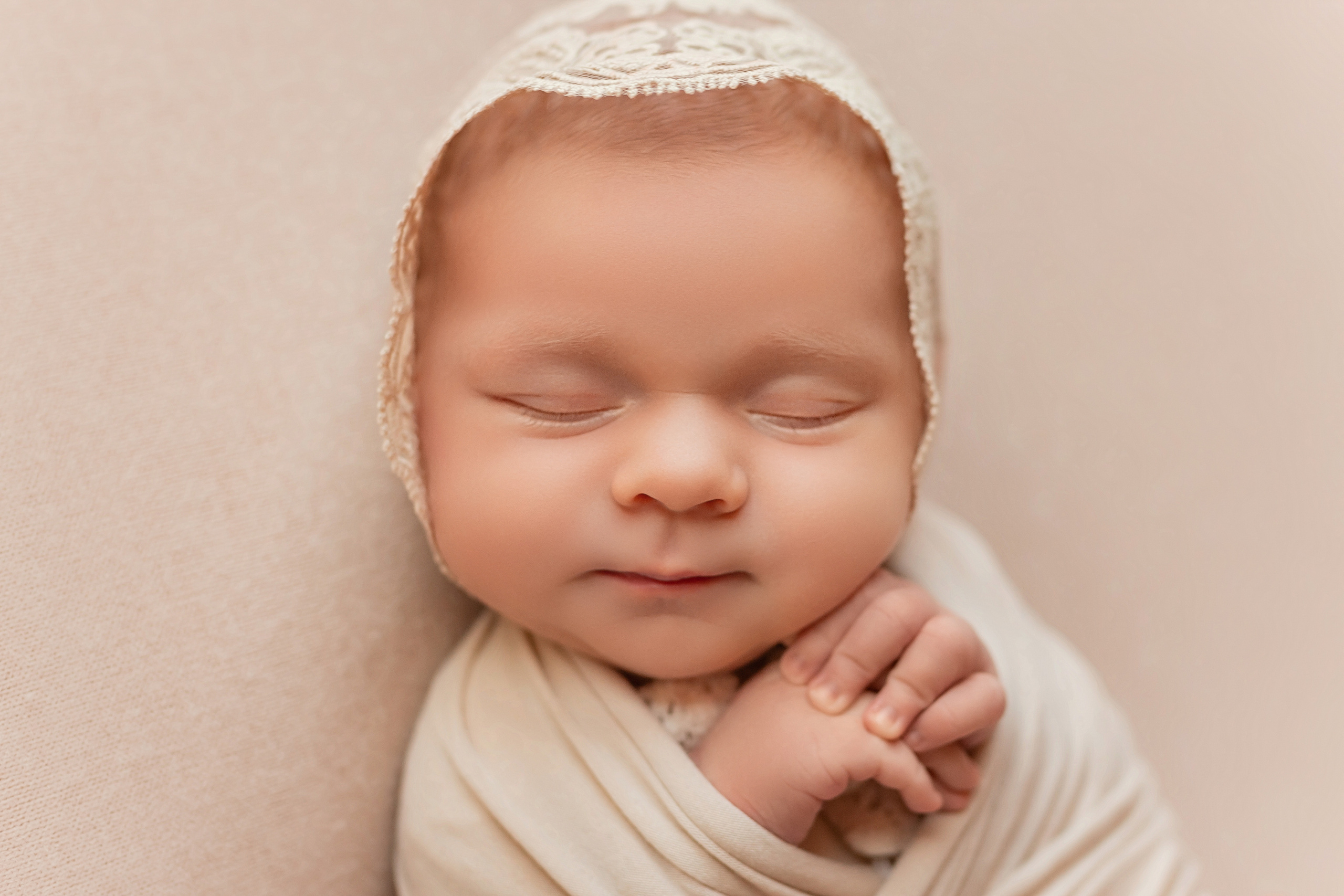 Новорожденные. Фотограф новорожденных Наталья Бочарова г. Кореновск/г. Краснодар