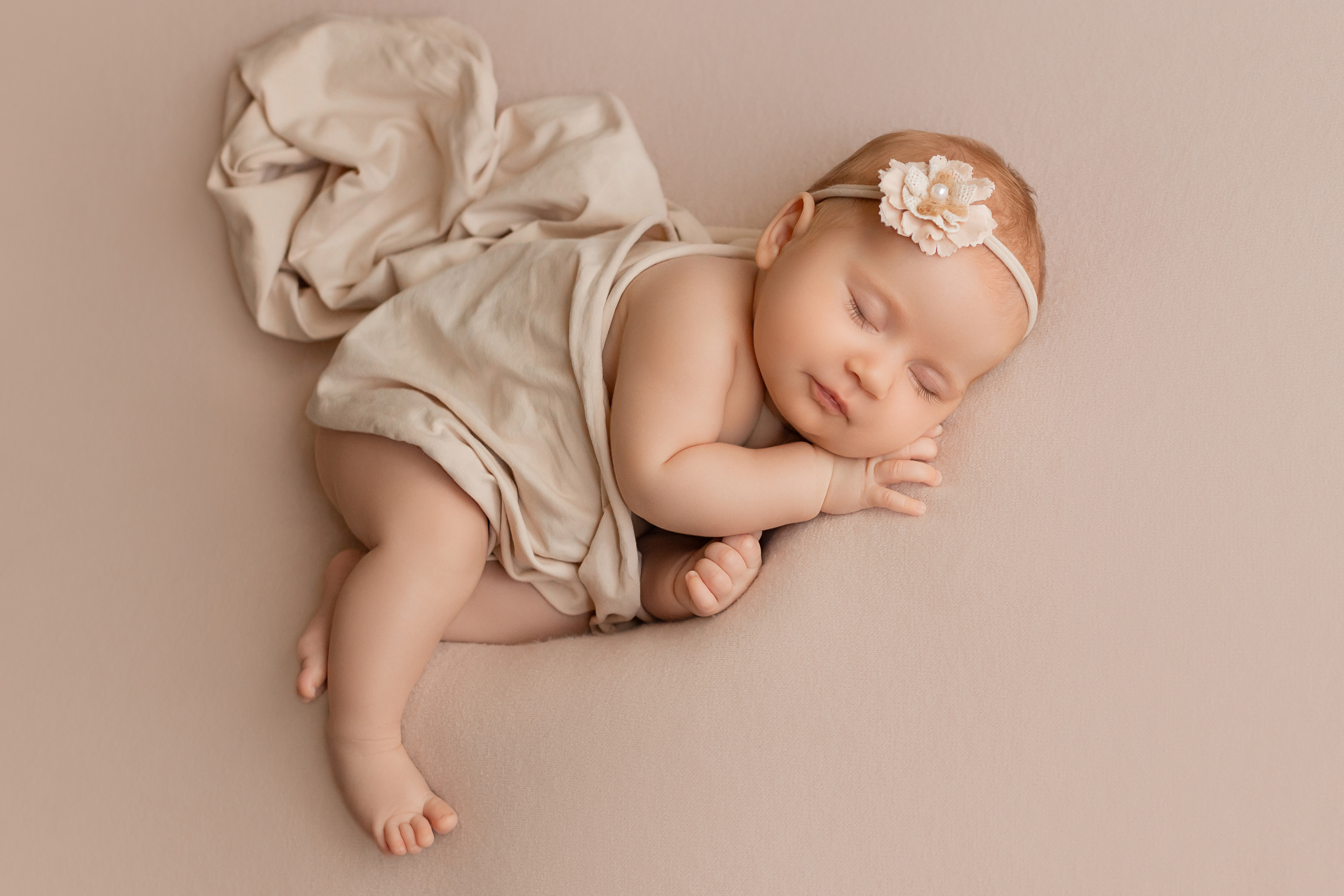 Новорожденные. Фотограф новорожденных Наталья Бочарова г. Кореновск/г. Краснодар