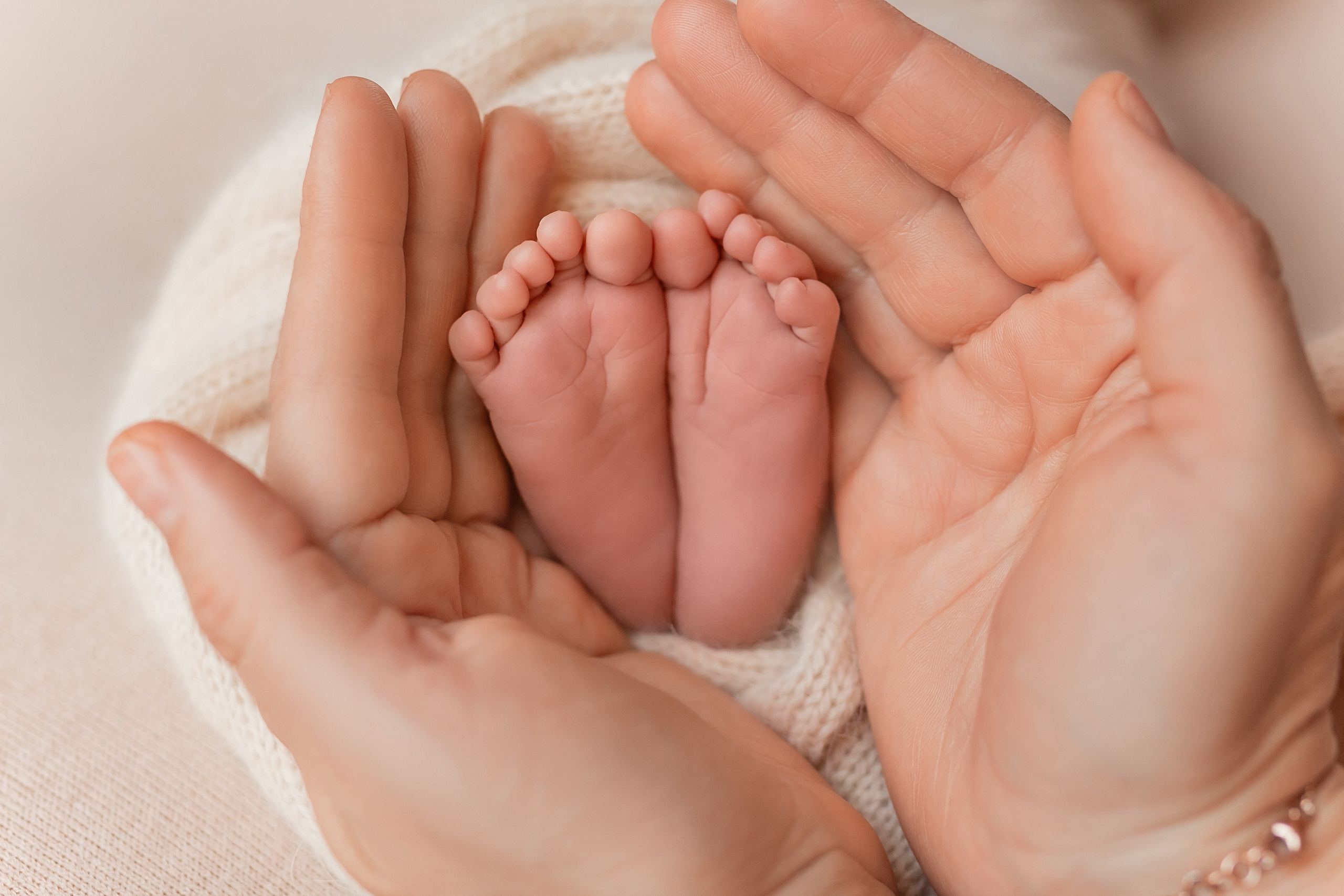 Новорожденные. Фотограф новорожденных Наталья Бочарова г. Кореновск/г. Краснодар