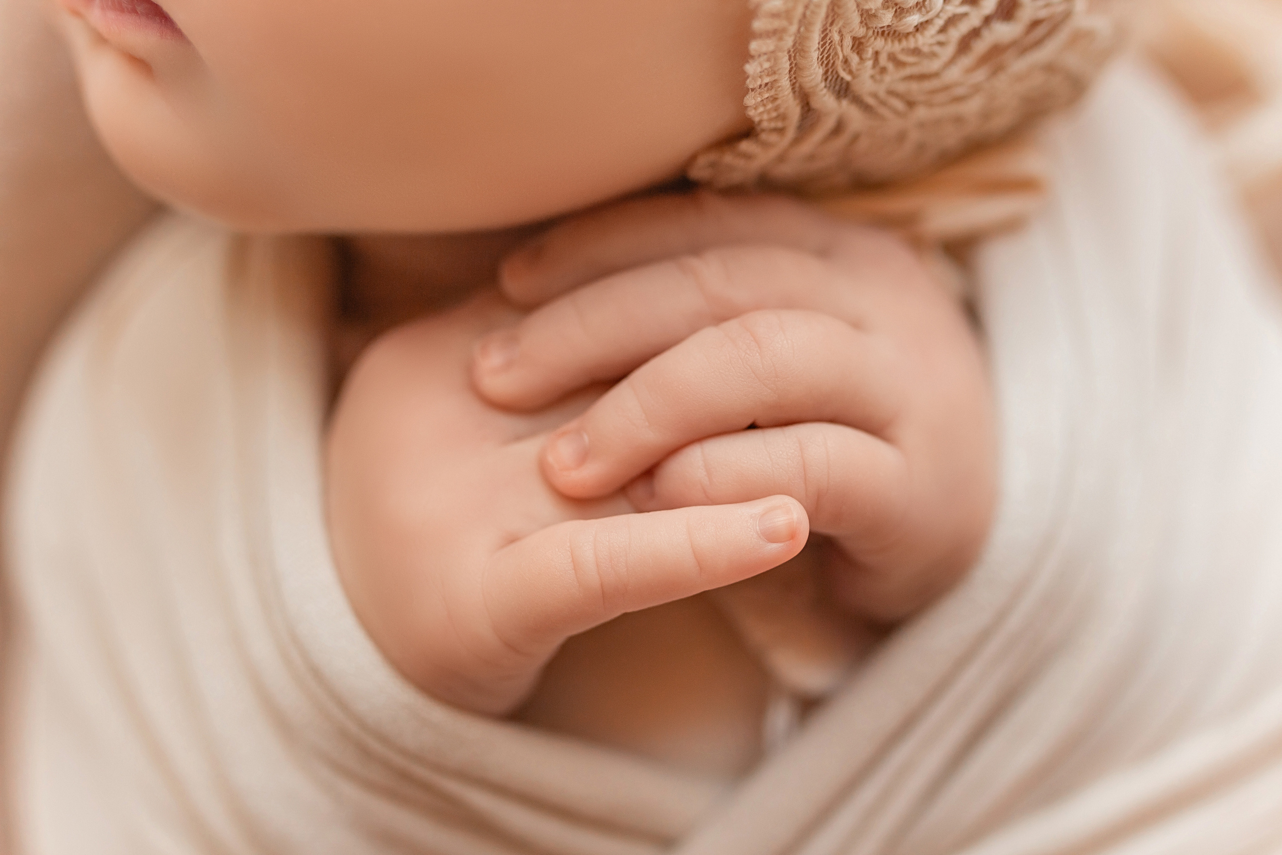 Новорожденные. Фотограф новорожденных Наталья Бочарова г. Кореновск/г. Краснодар