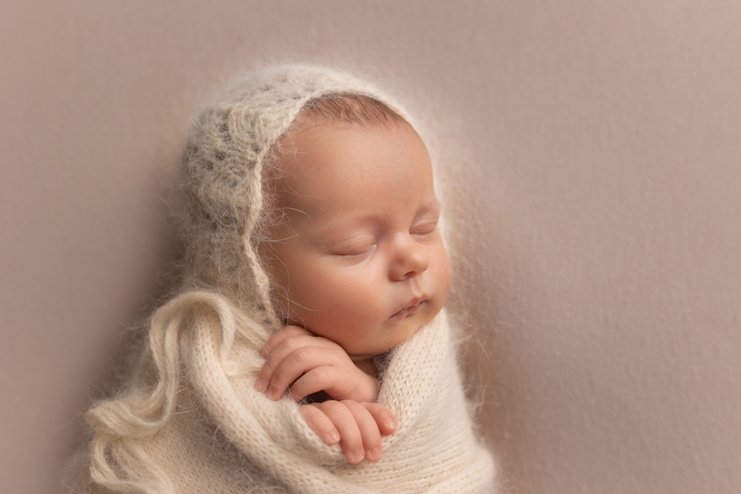 Новорожденные. Фотограф новорожденных Наталья Бочарова г. Кореновск/г. Краснодар