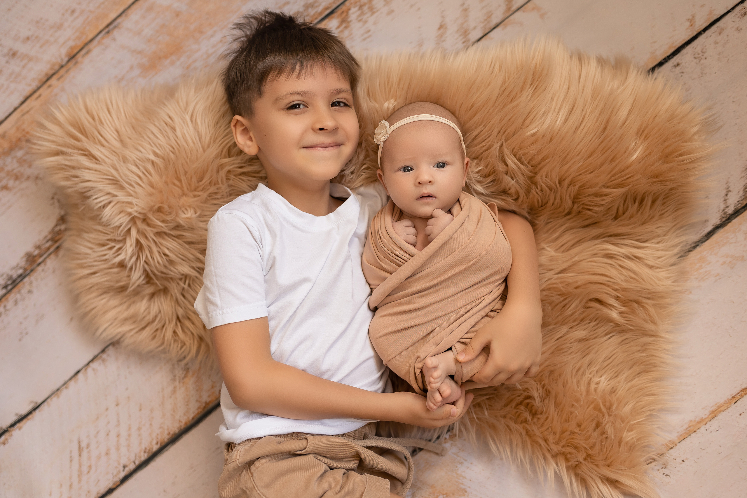 Новорожденные. Фотограф новорожденных Наталья Бочарова г. Кореновск/г. Краснодар