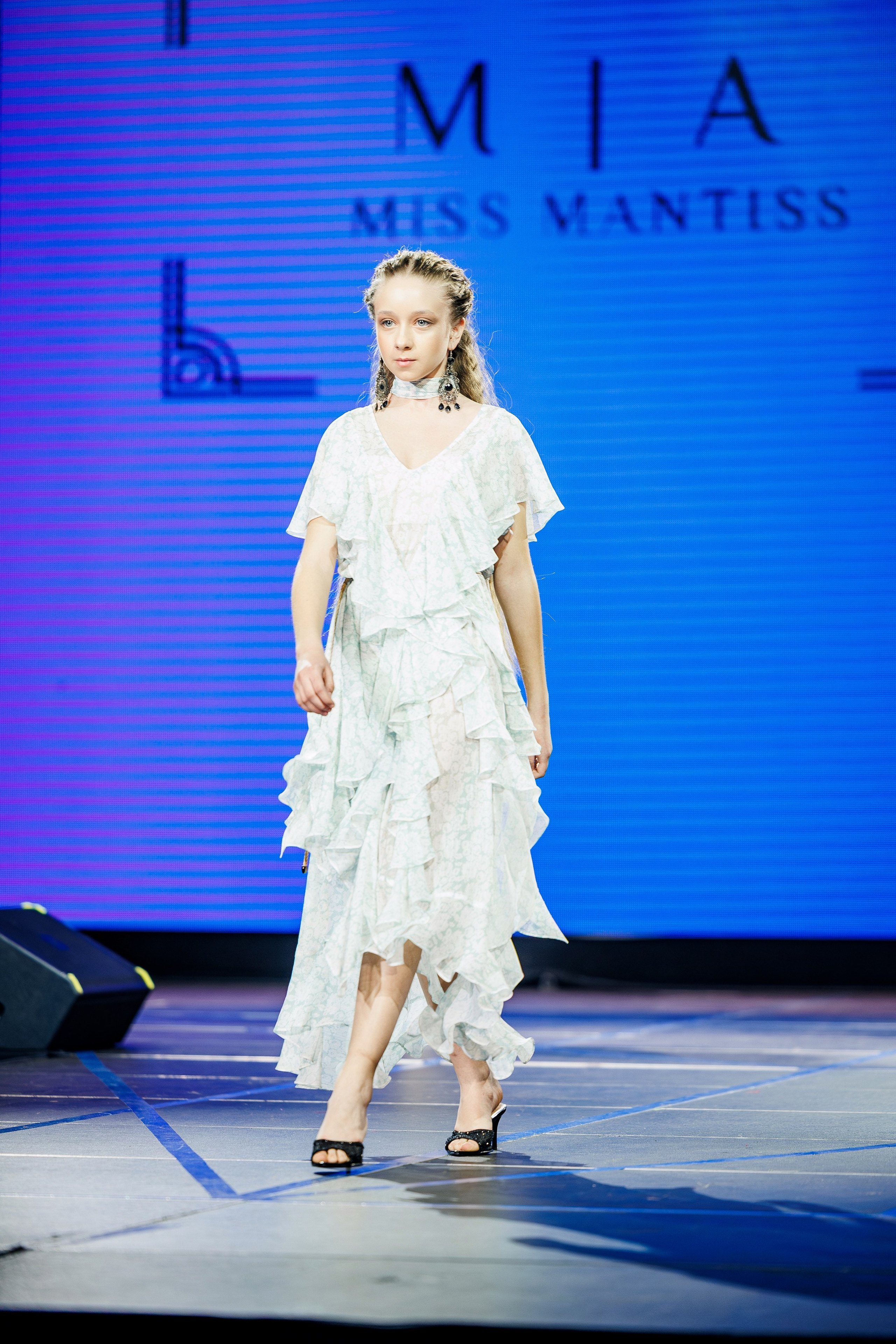 BELARUS FASHION ART WEEK. ILIAS BLACK — Фотограф свадеб и мероприятий в Минске и Беларуси