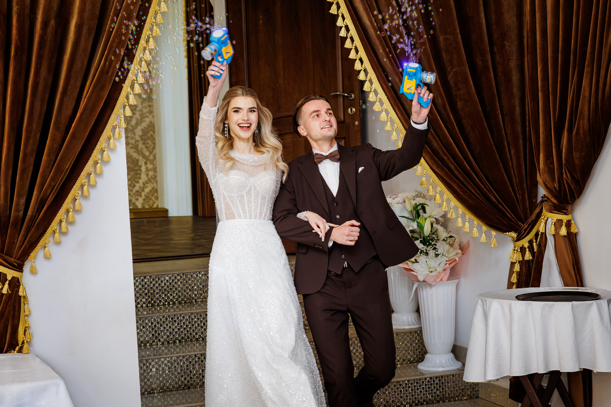 Pavel & Caroline. Репортажный фотограф Минск ❘ Костецкий Илья ❘ Беларусь