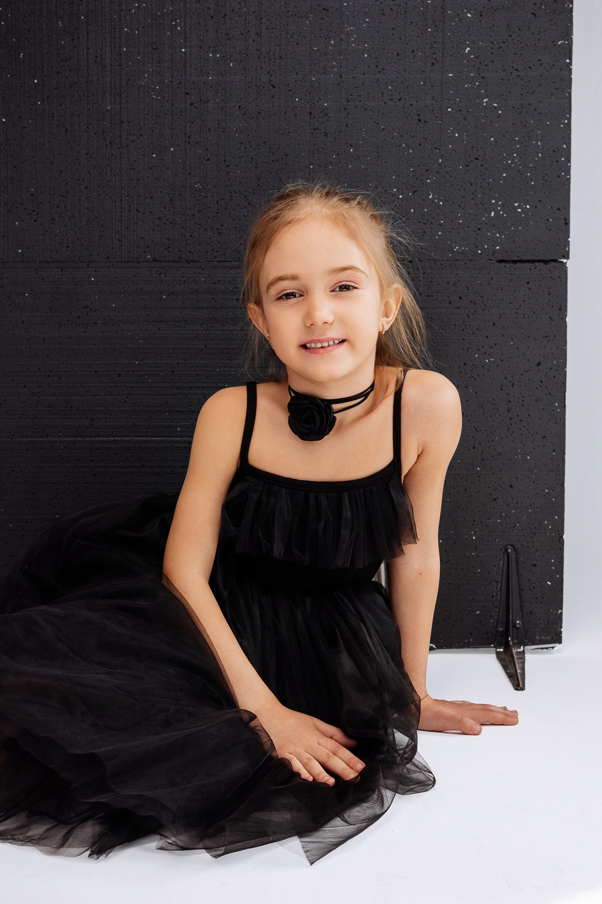 Sn.models.school. Женский/Детский фотограф в Симферополе Вероника Слепогина