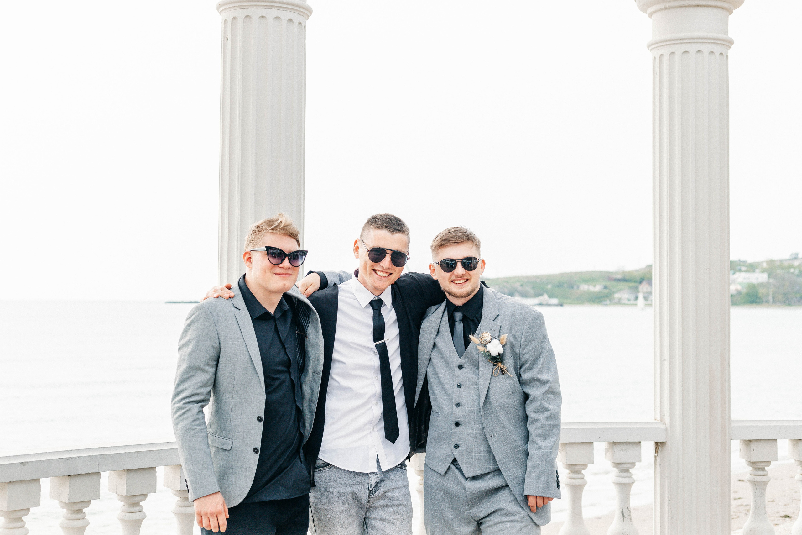 Mariya & Daniil. Женский/Детский фотограф в Симферополе Вероника Слепогина