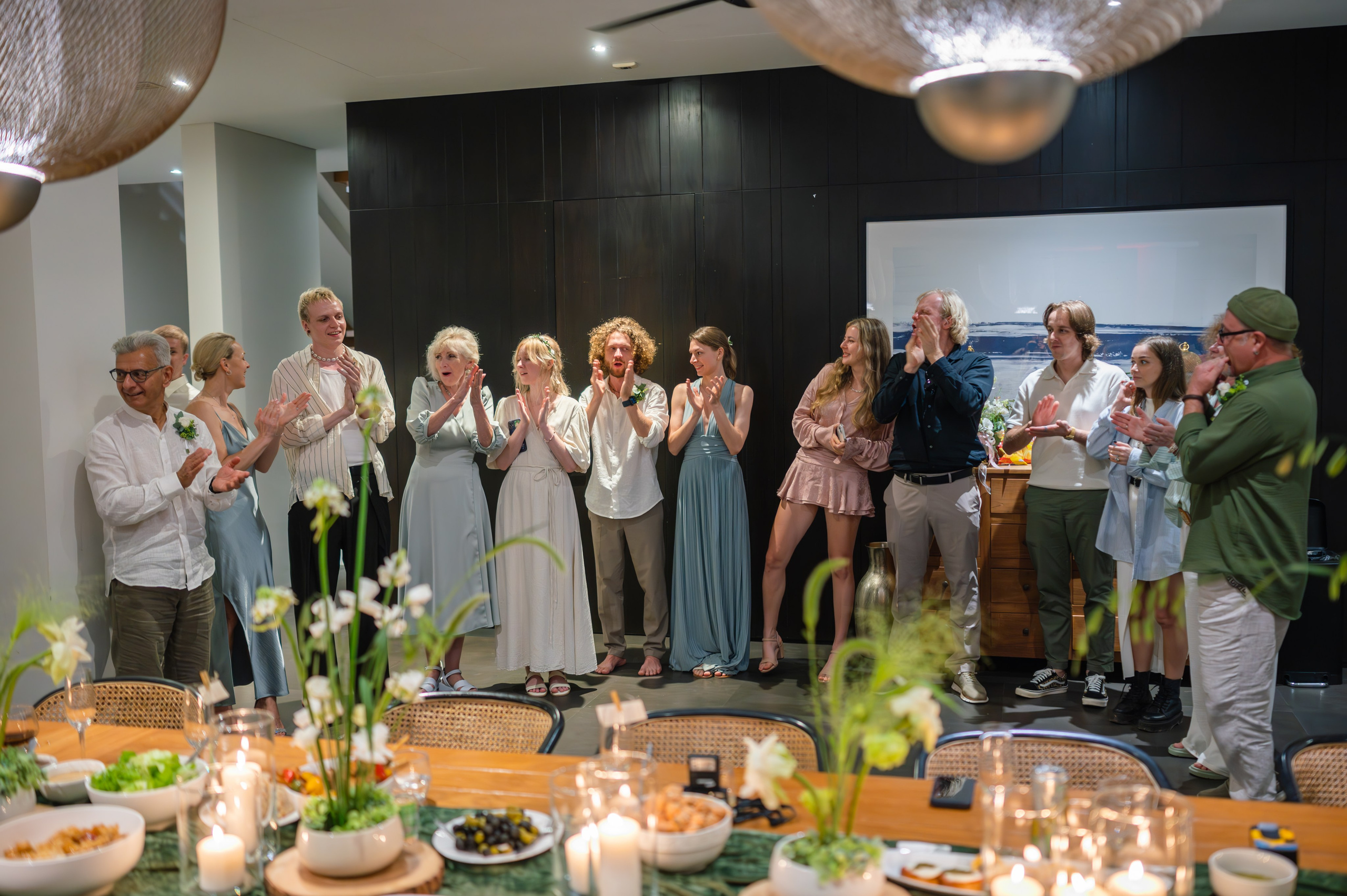 E&E Wedding. Photo & Video production, in Bishkek, Kyrgyzstan