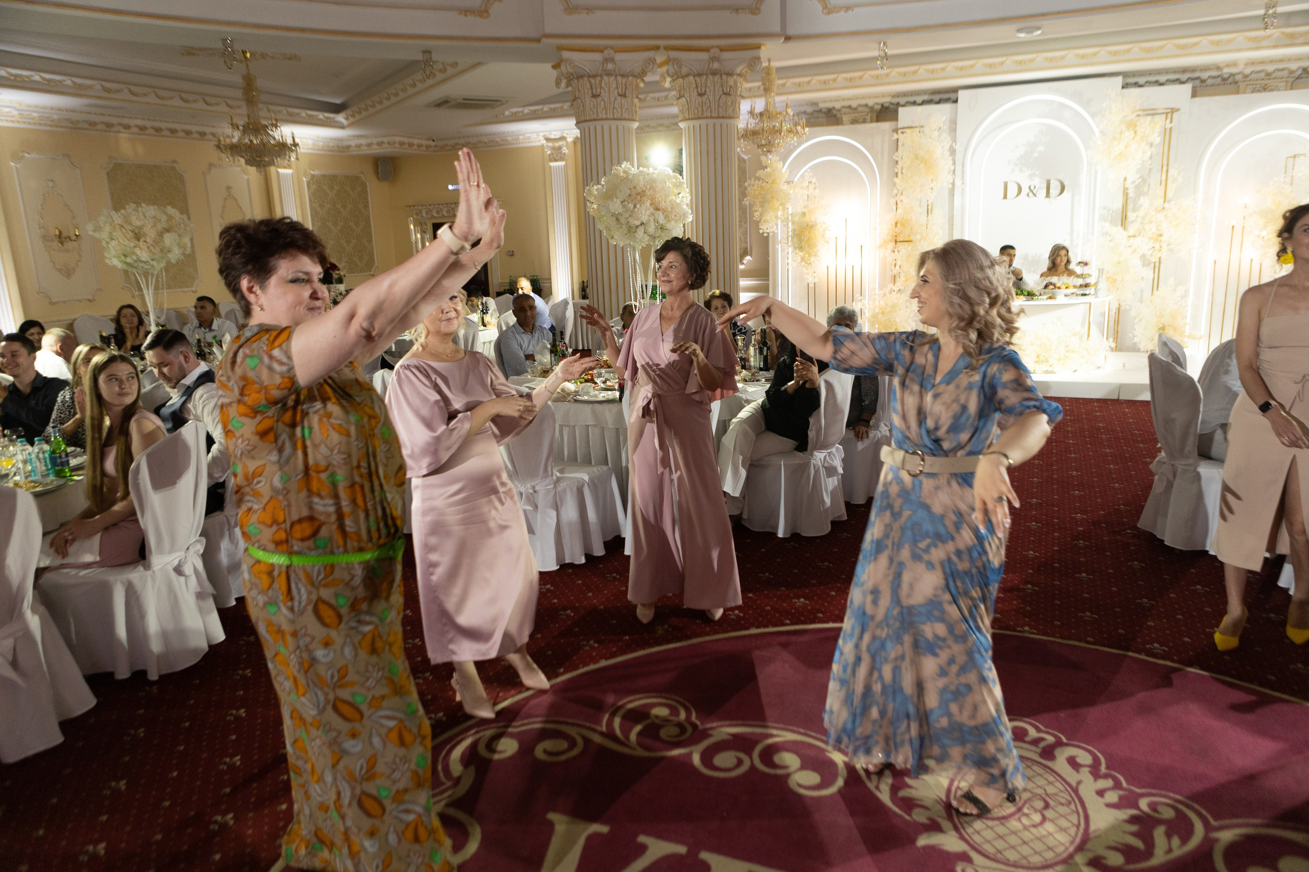 Свадебный фотограф Уфа — Руслан ГабдлисламовЖивые эмоции, красивые кадры, воспоминания на всю жизнь.Работаю по всей Республике Башкортоста. Свадебный фотограф Уфа Руслан Габдлисламов