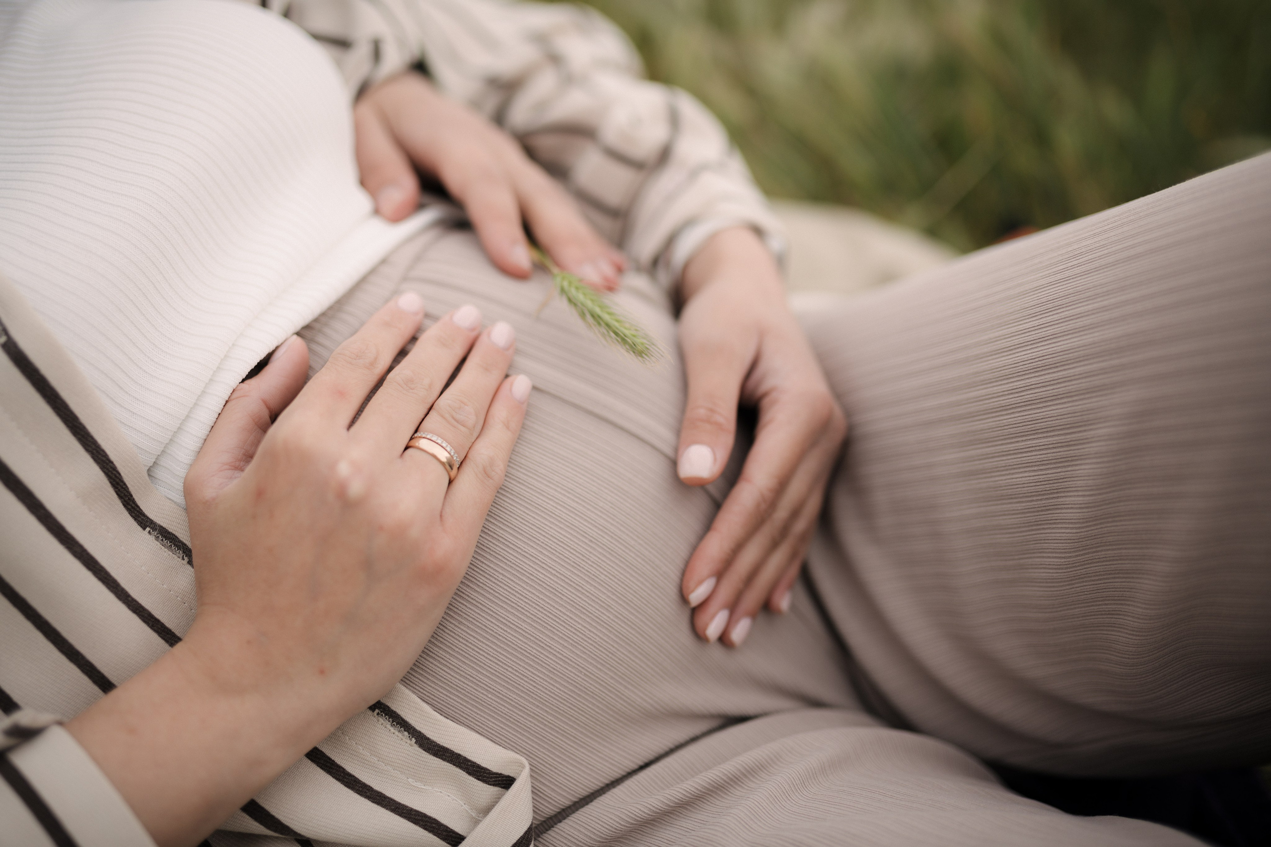 Истории любви. Свадебный и семейный фотограф в Севастополе и Крыму Алина Зорина