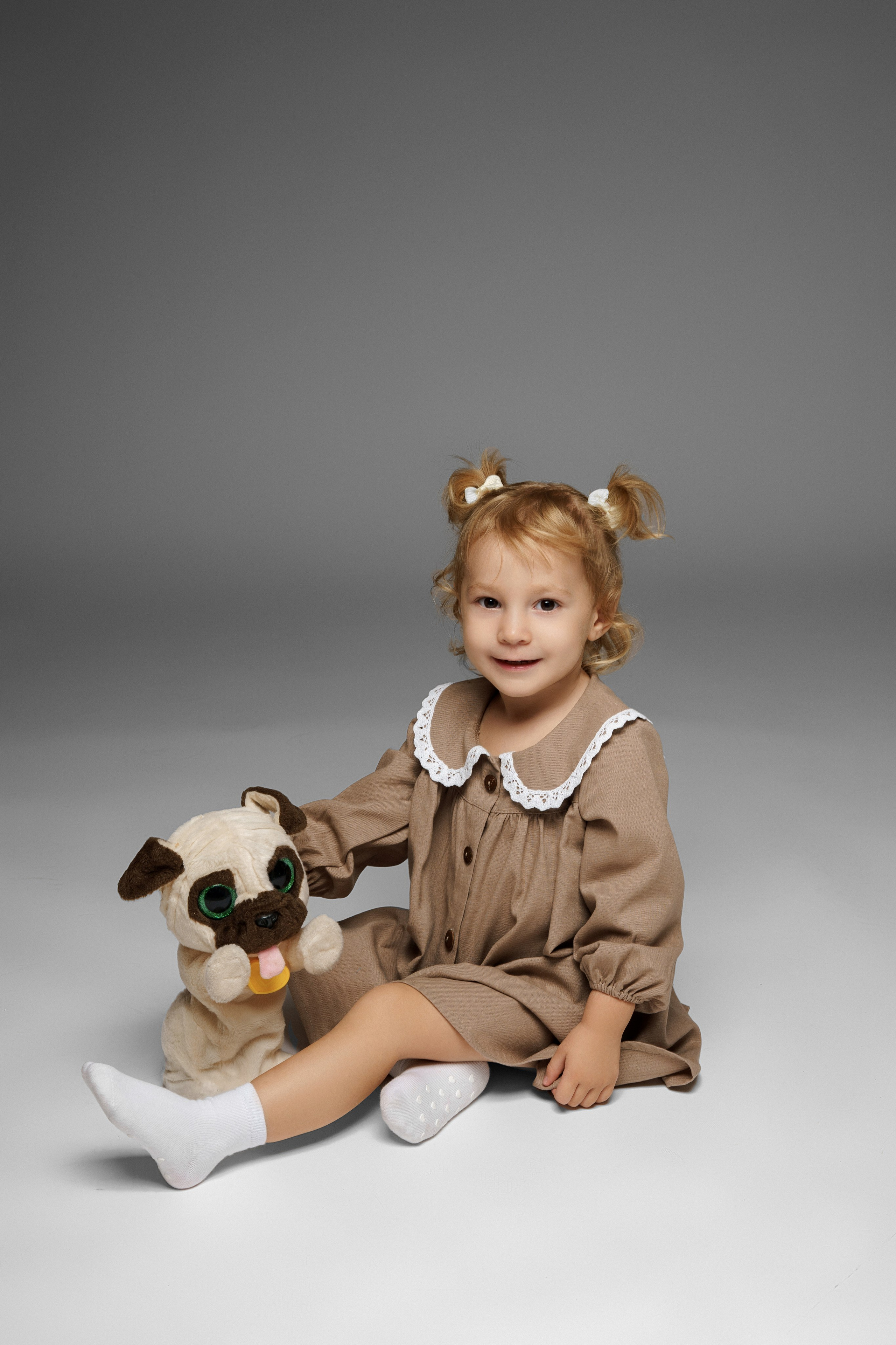 Семейные фотосессии. Фотограф беременности и детей  Воронеж/Бутурлиновка Ткачева Аня