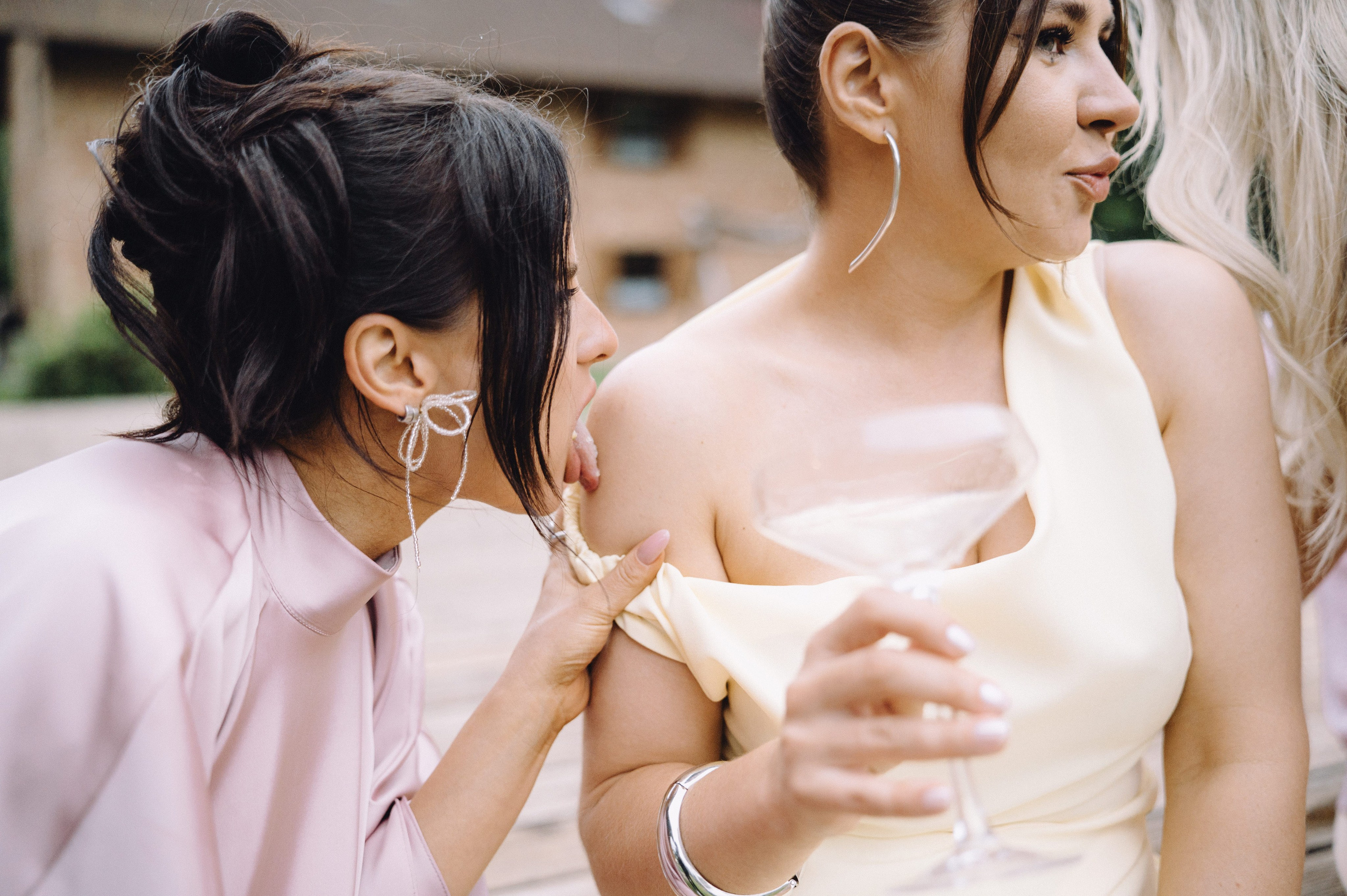 Слава и Даша. Профессиональный фотограф Алексей Васенцев. Минск, СПБ, Москва