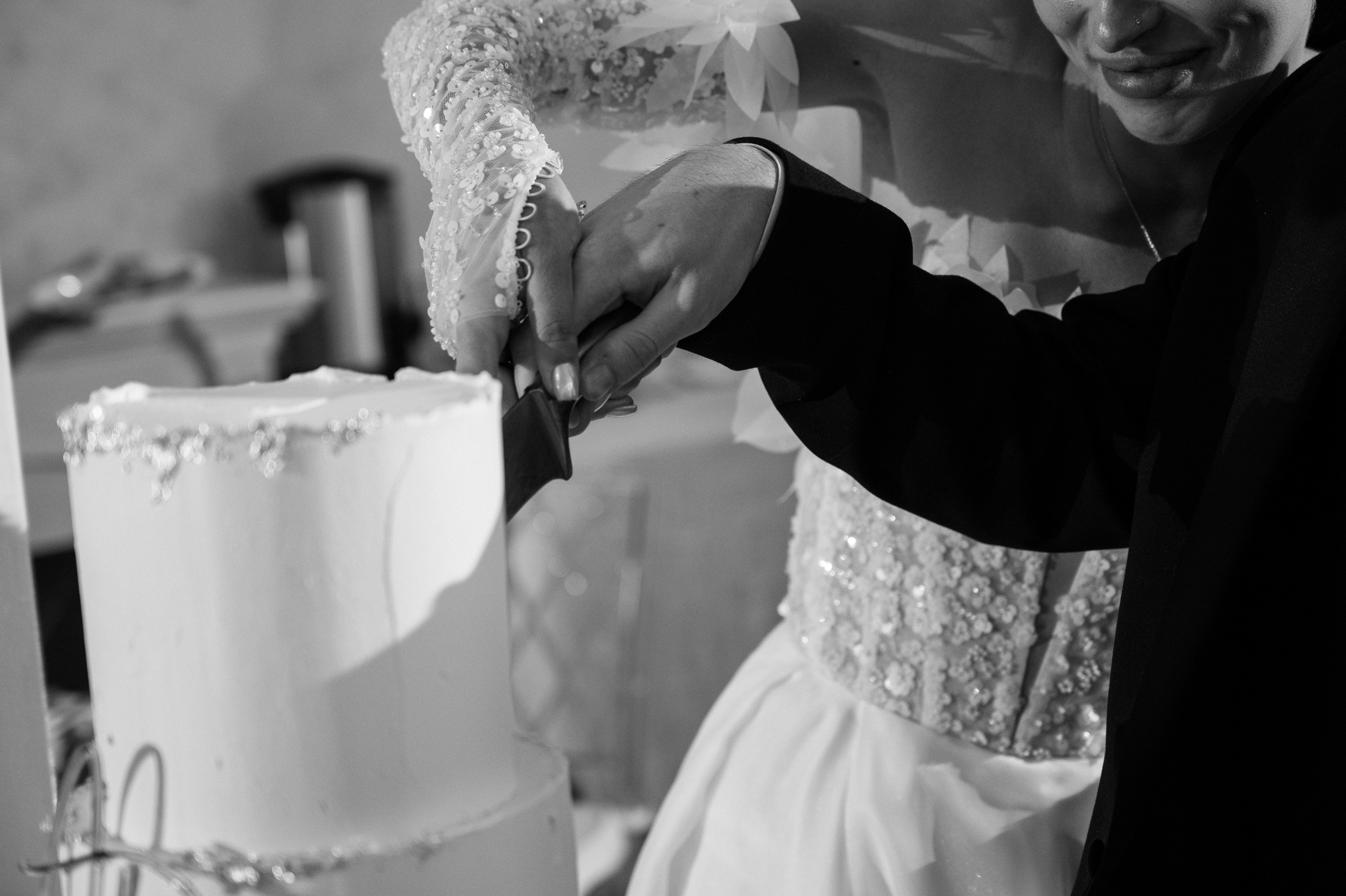 Александр и Диана. Свадебный и Семейный фотограф в Абакане, Красноярске