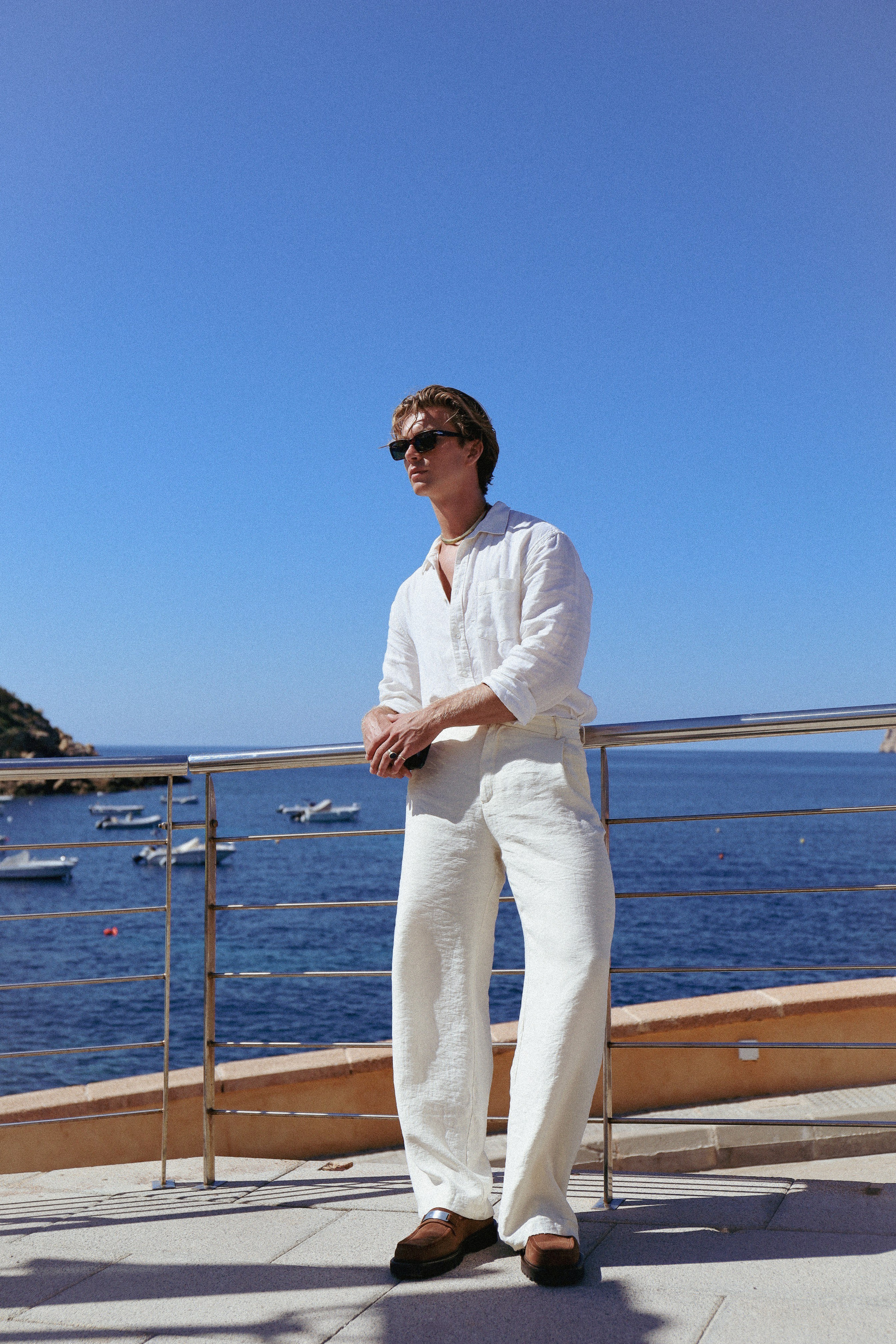 Portraits. Portrait Photographer Victoria Mokhova